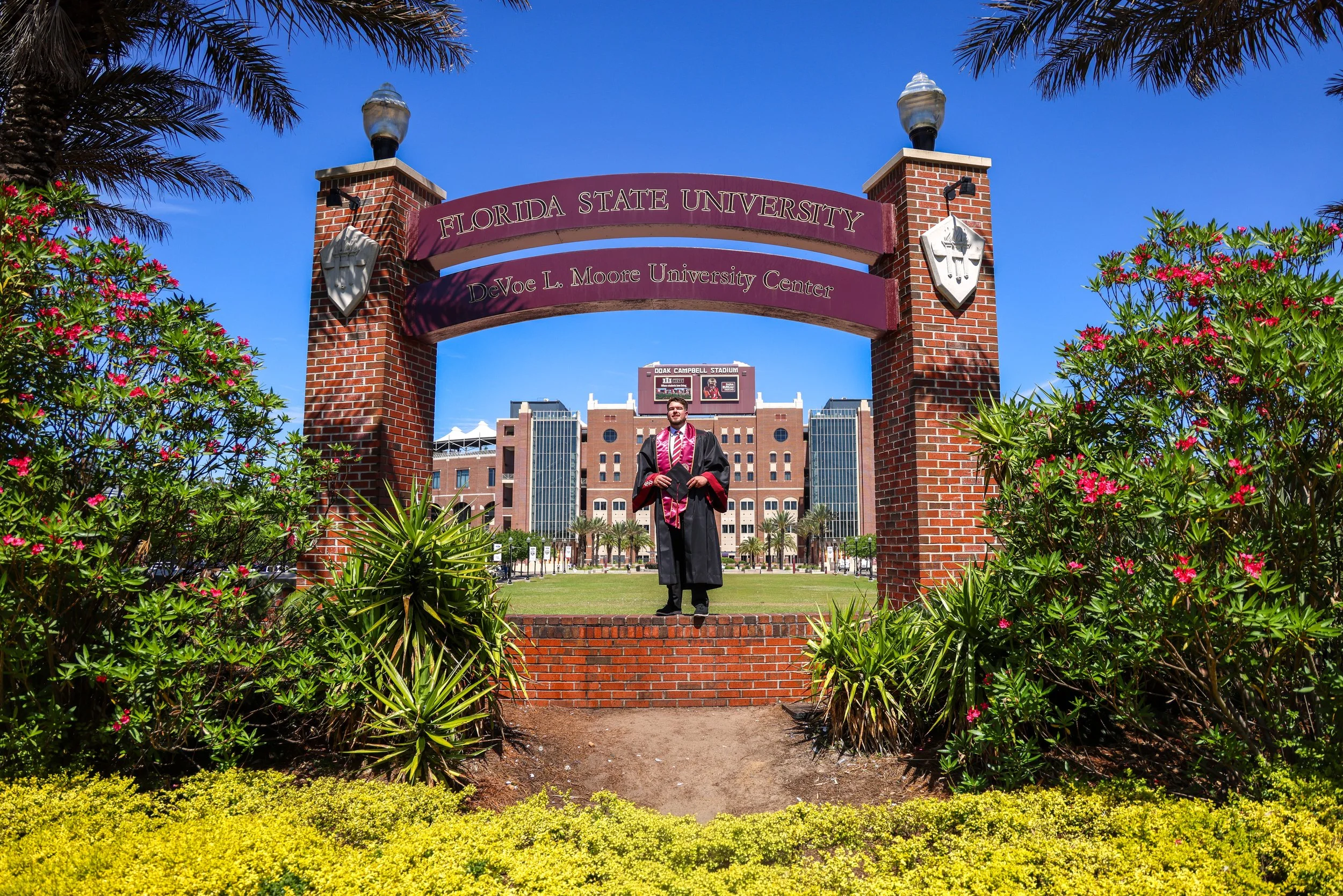 FSU Graduation Zachary (2)-27.jpg