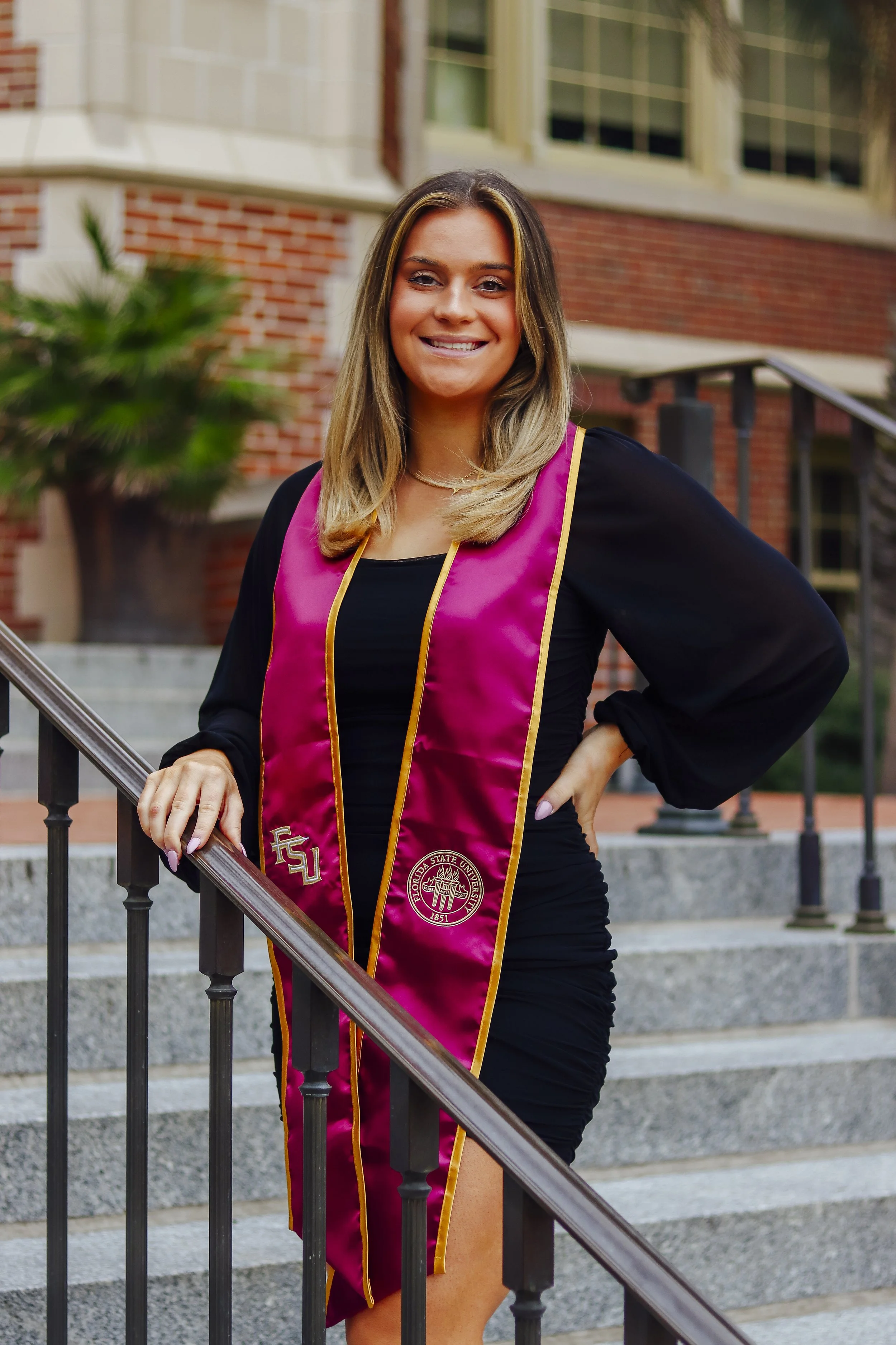 Happy Graduation Sofia!-27.jpg