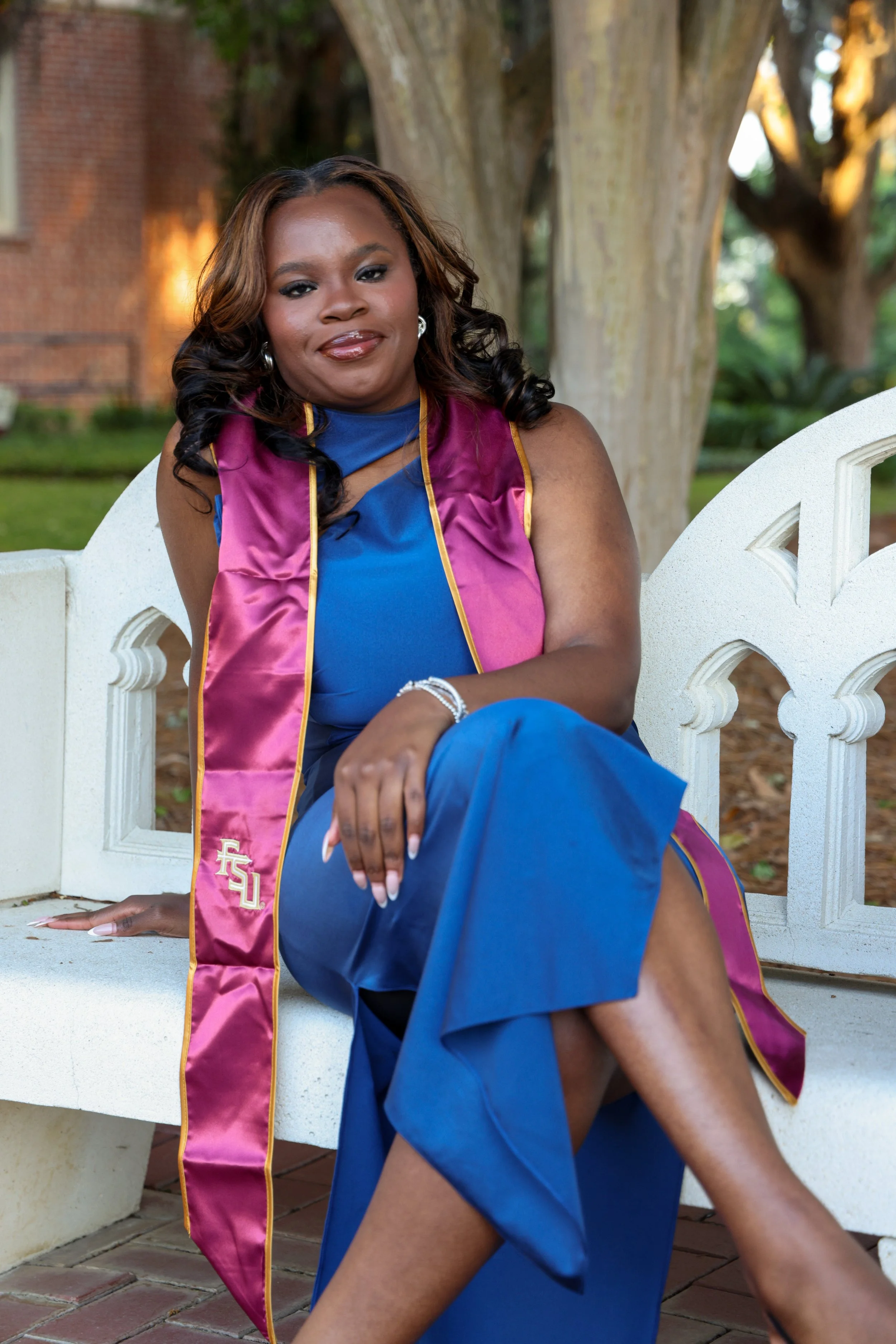 FSU Graduation Victoria-32.jpg