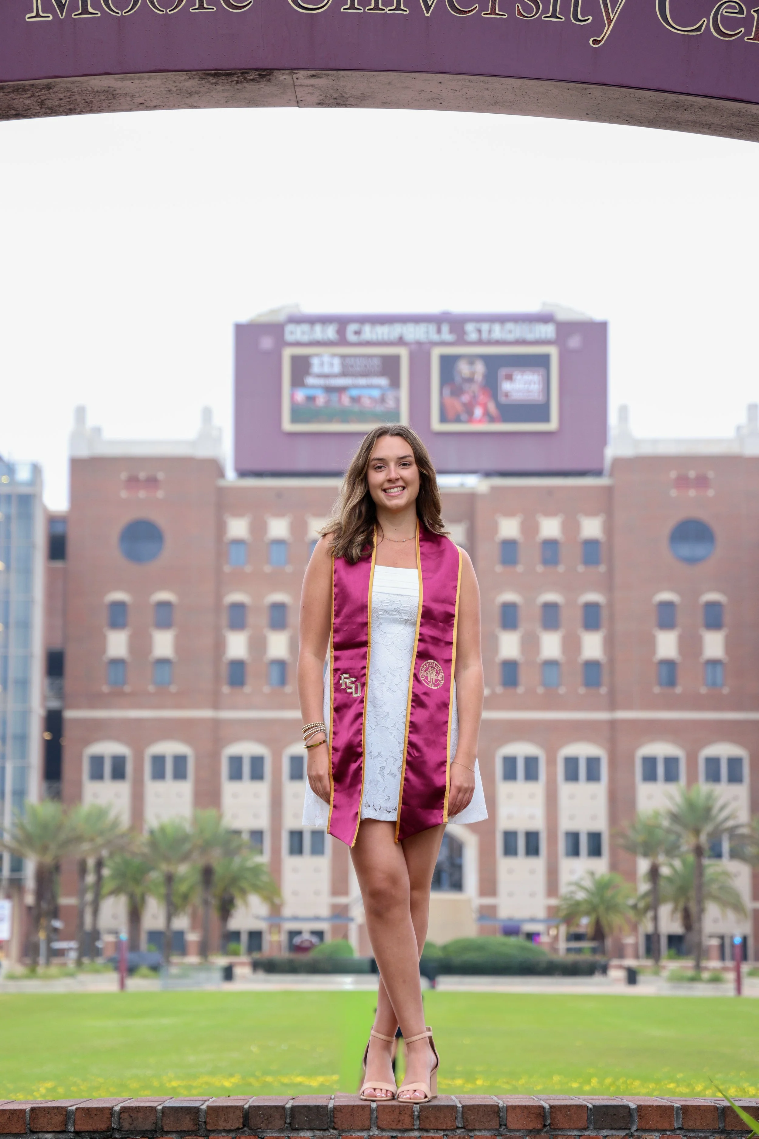 FSU Graduation Alanya-45.jpg