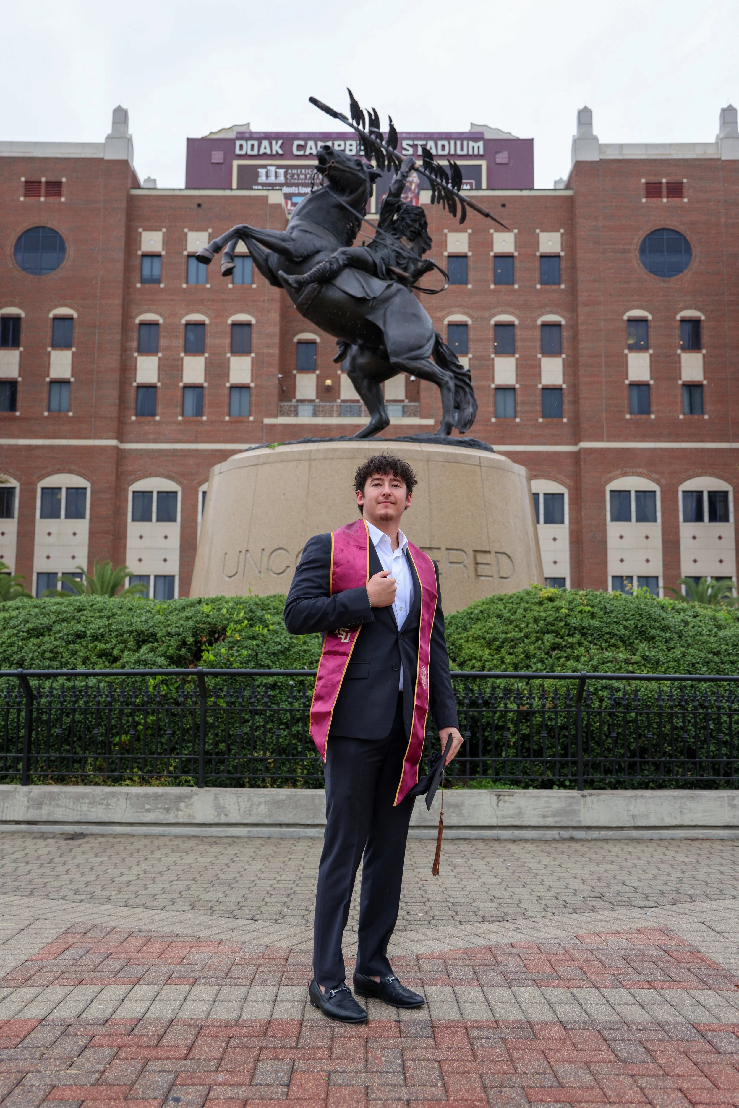 FSU Graduation Tyler-20.jpg
