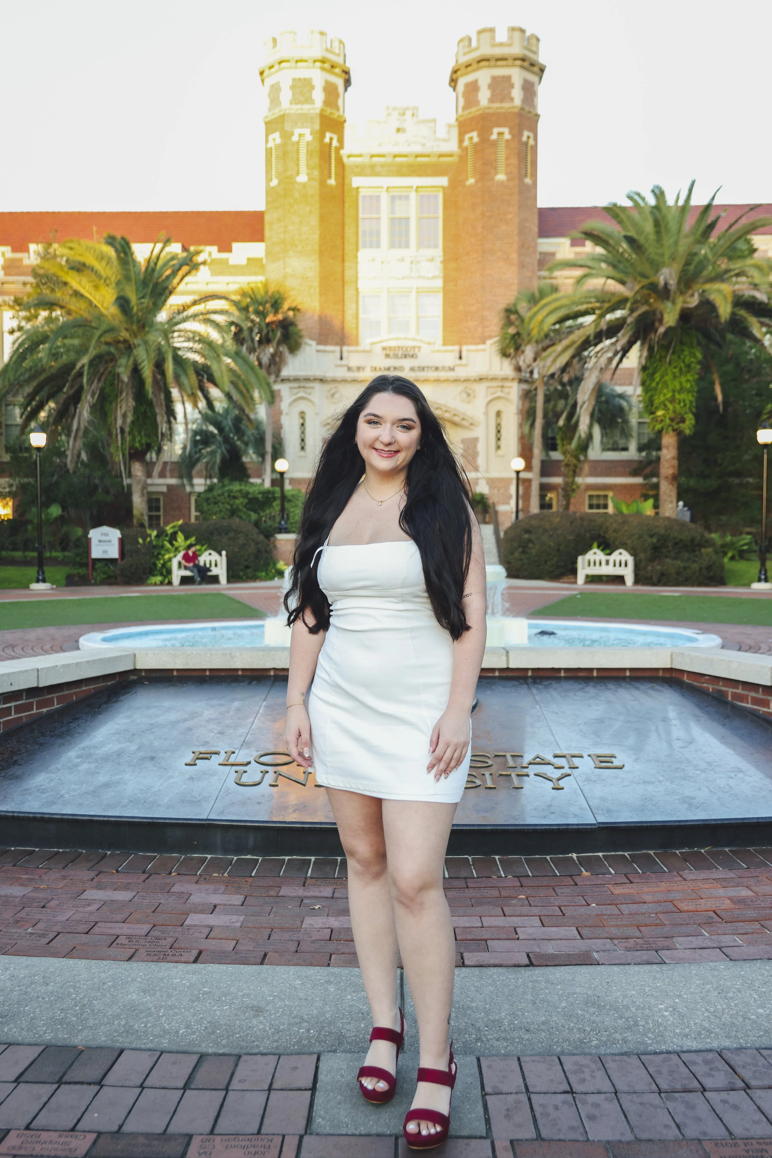 Happy Graduation Sophia!-3.jpg