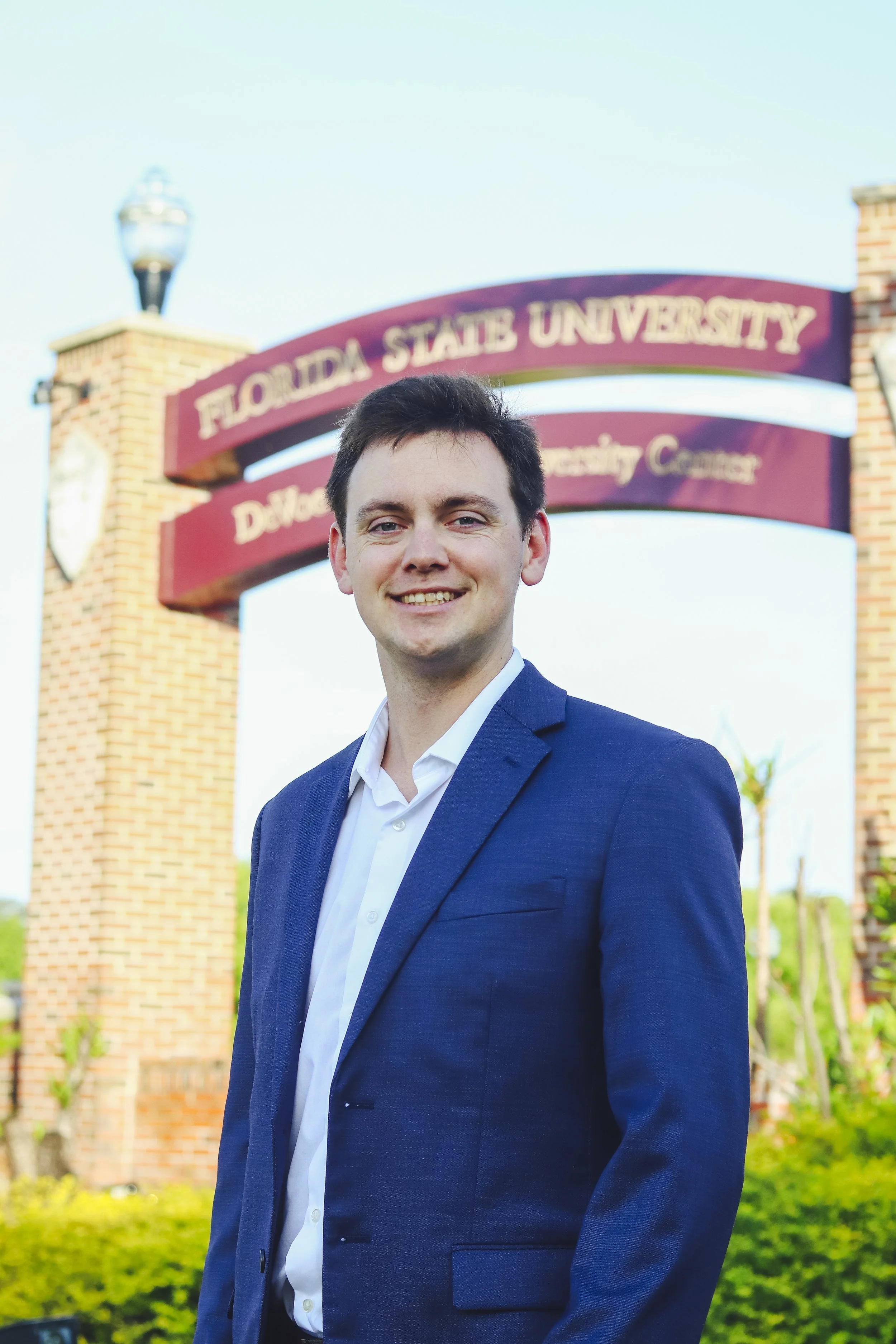 Happy Graduation Jack!-25.jpg