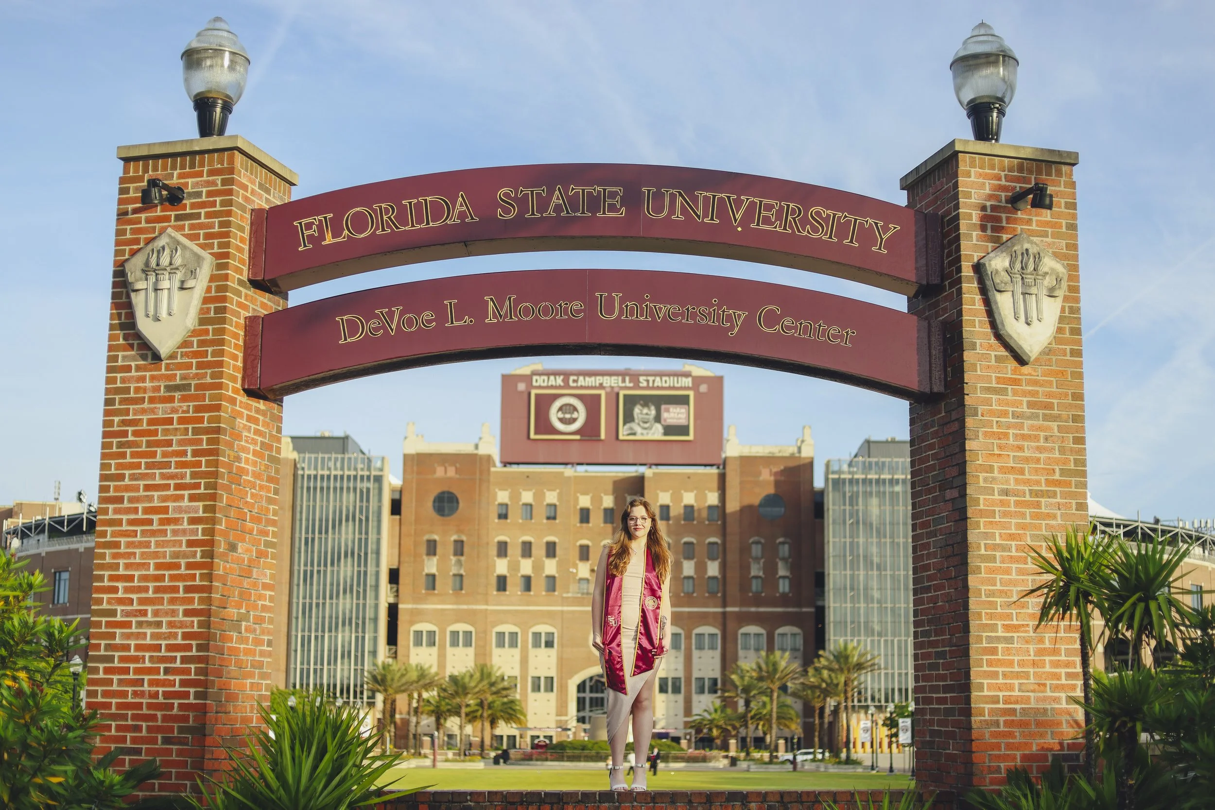 Happy Graduation Abbie!-37.jpg