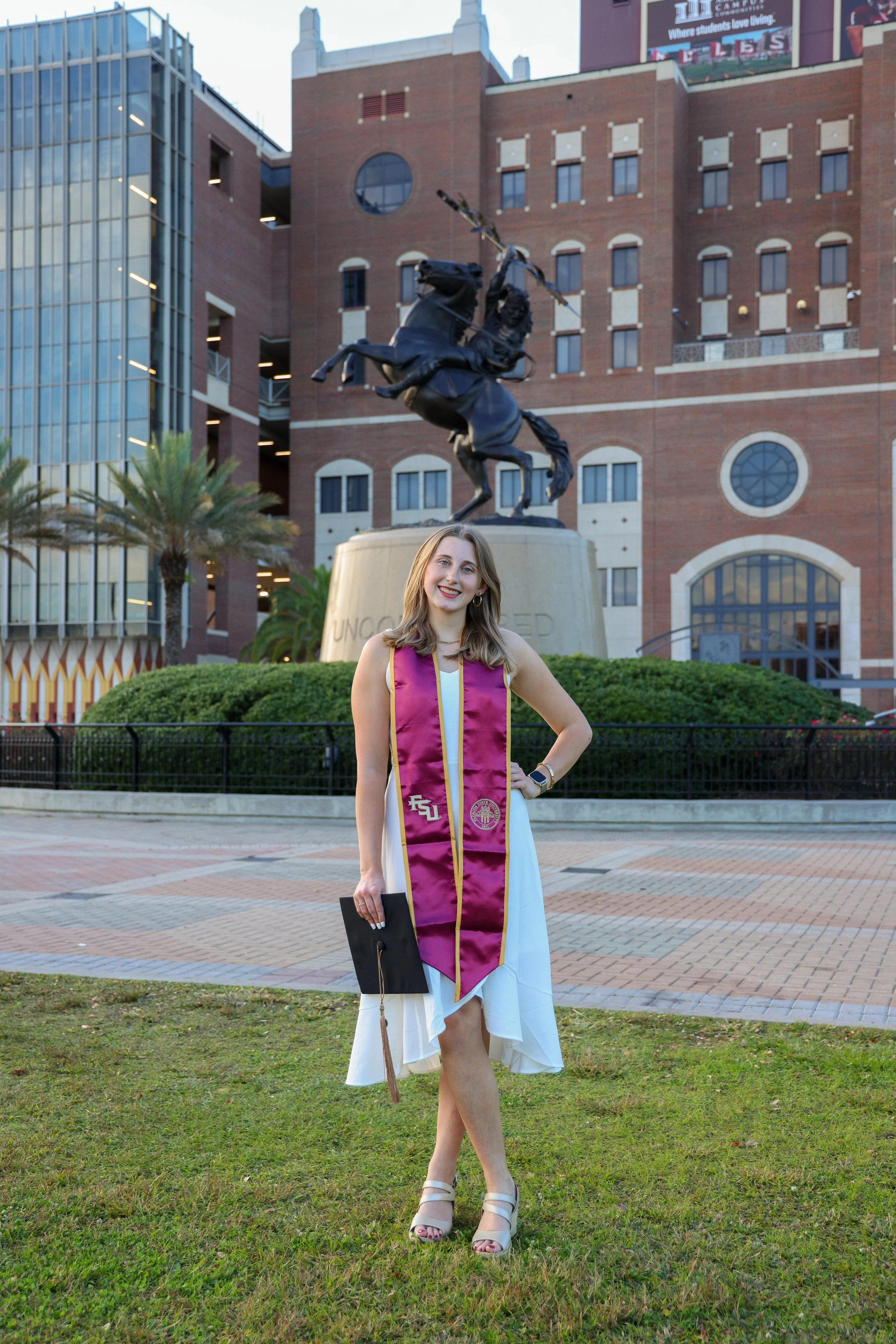 Happy Graduation Hannah-51.jpg