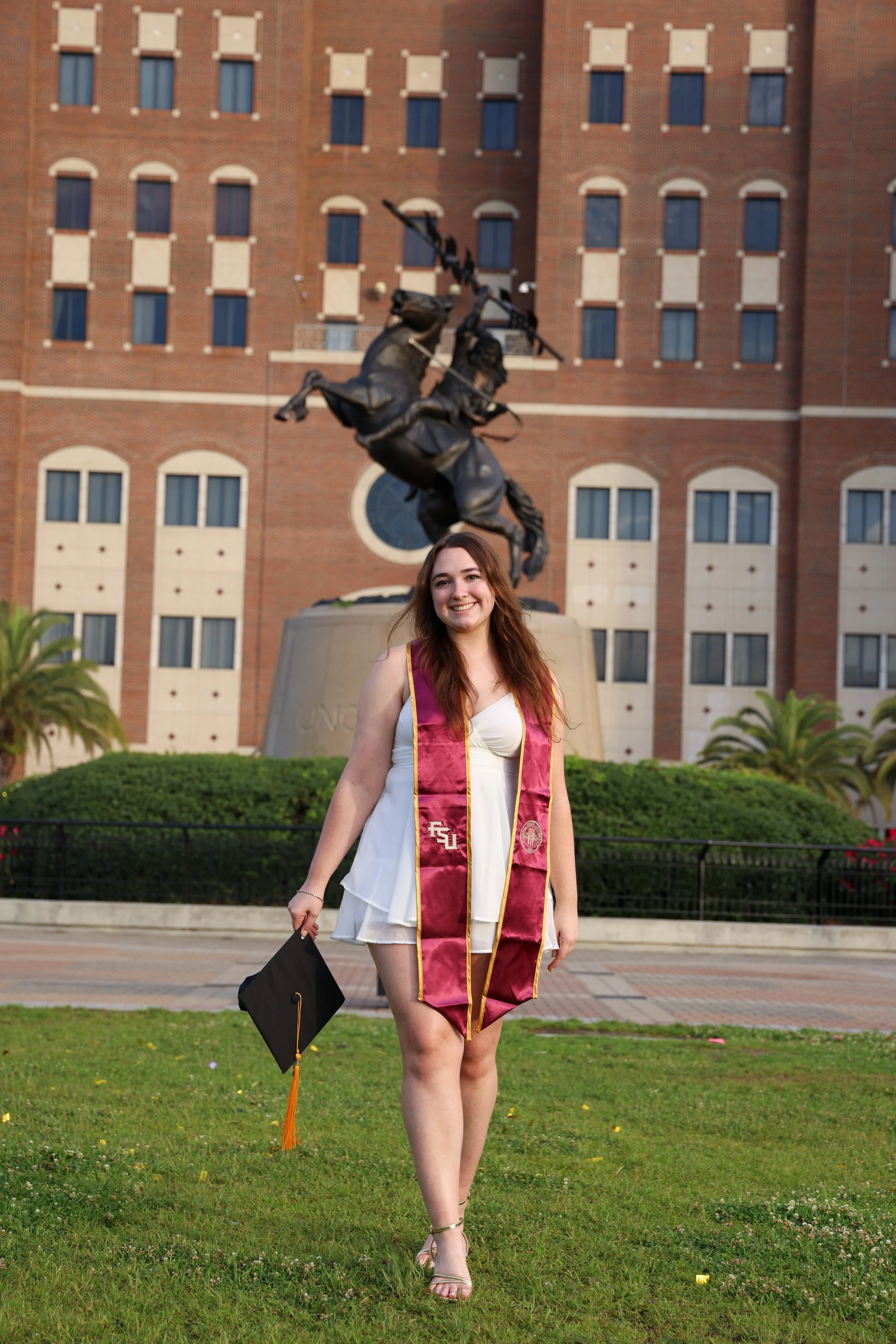 FSU Graduation Jenny-65.jpg