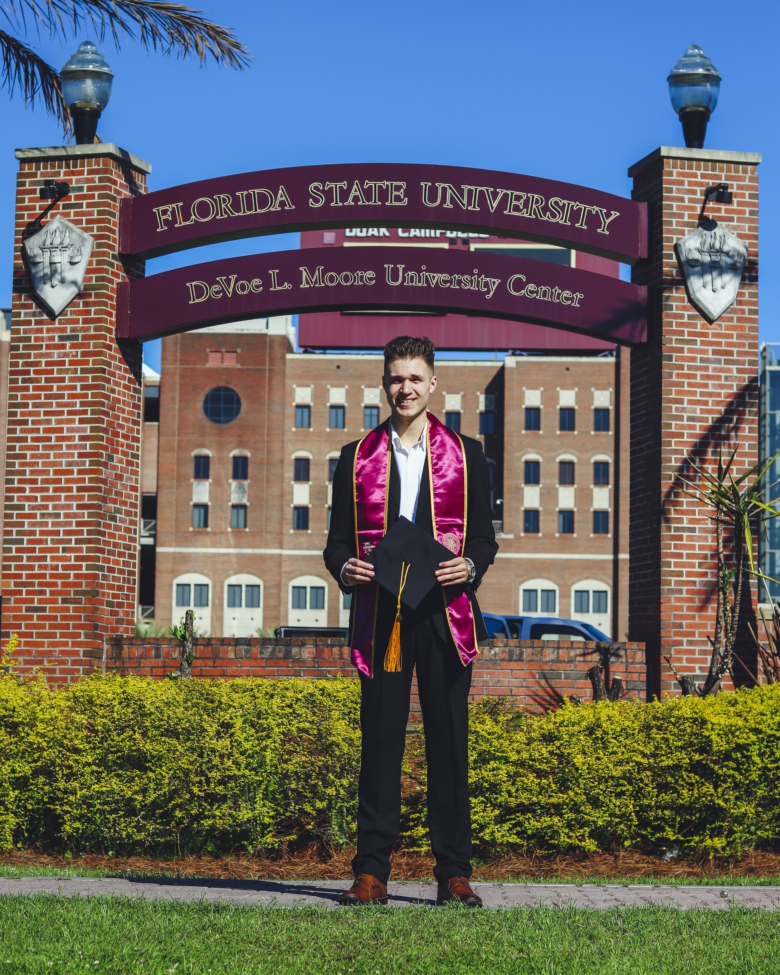 Happy Graduation Christian!-29.jpg