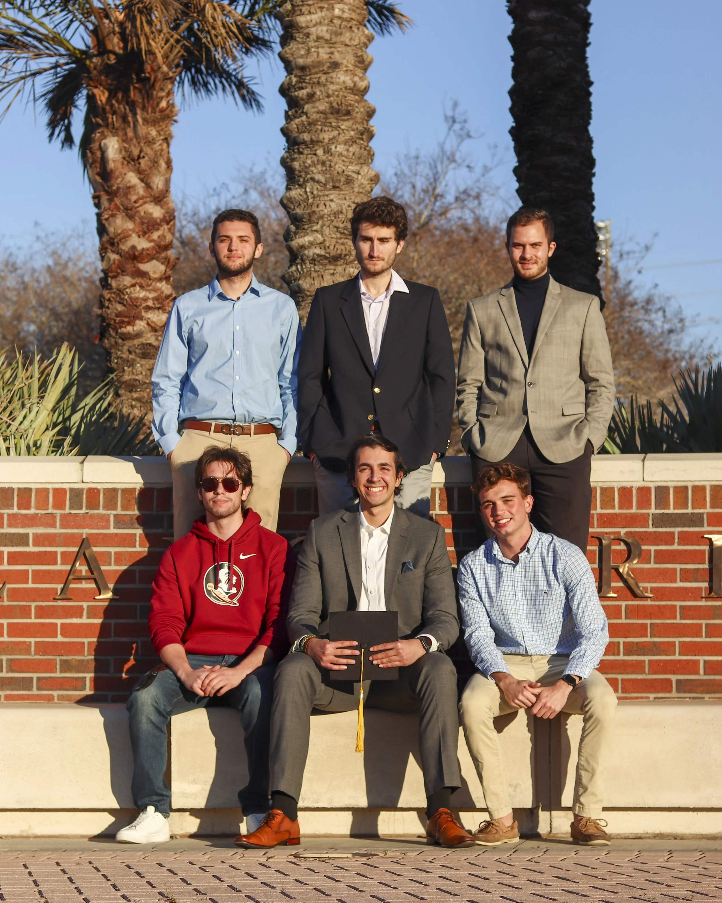 Happy Graduation Carlos!-42.jpg