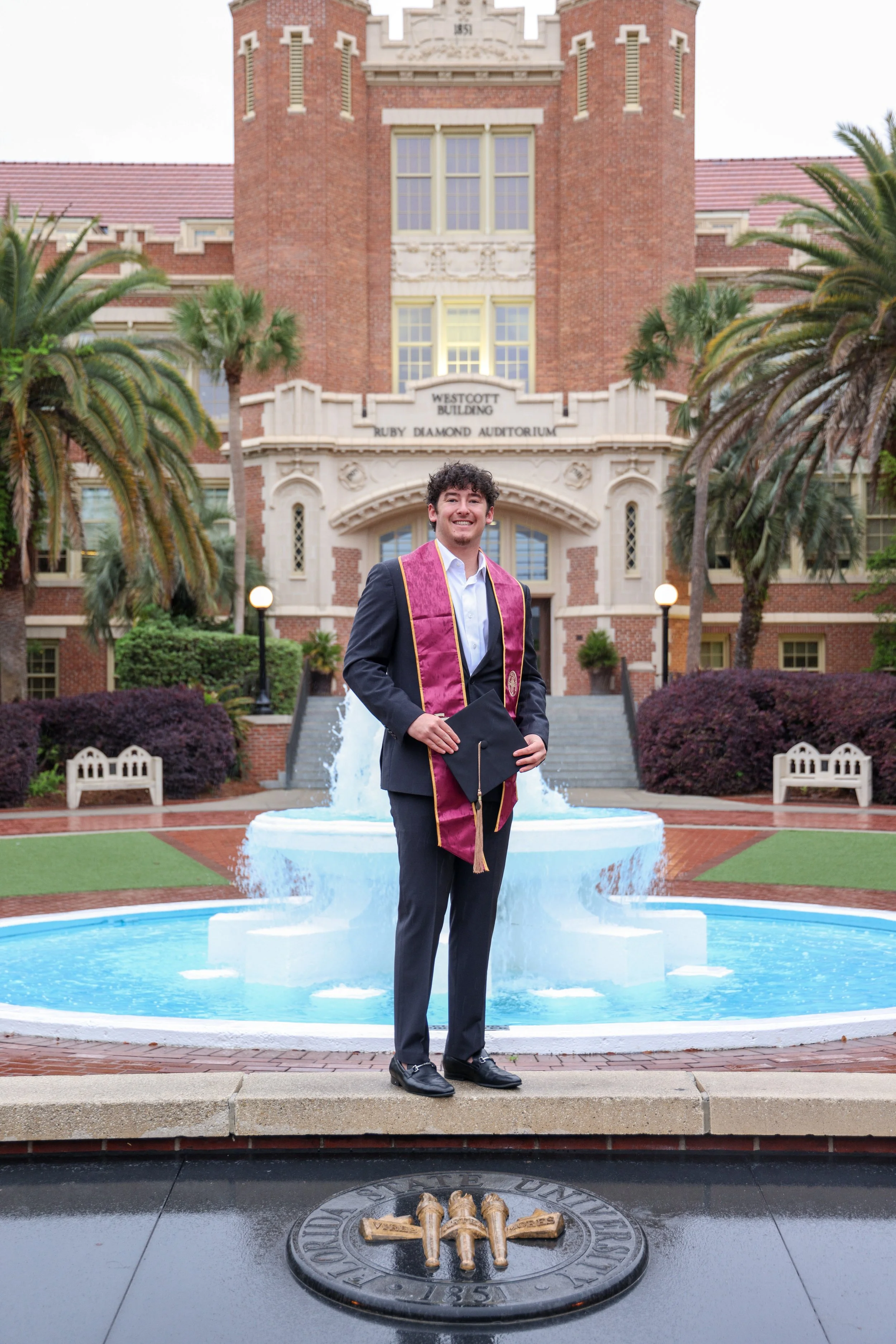 FSU Graduation Tyler-6.jpg