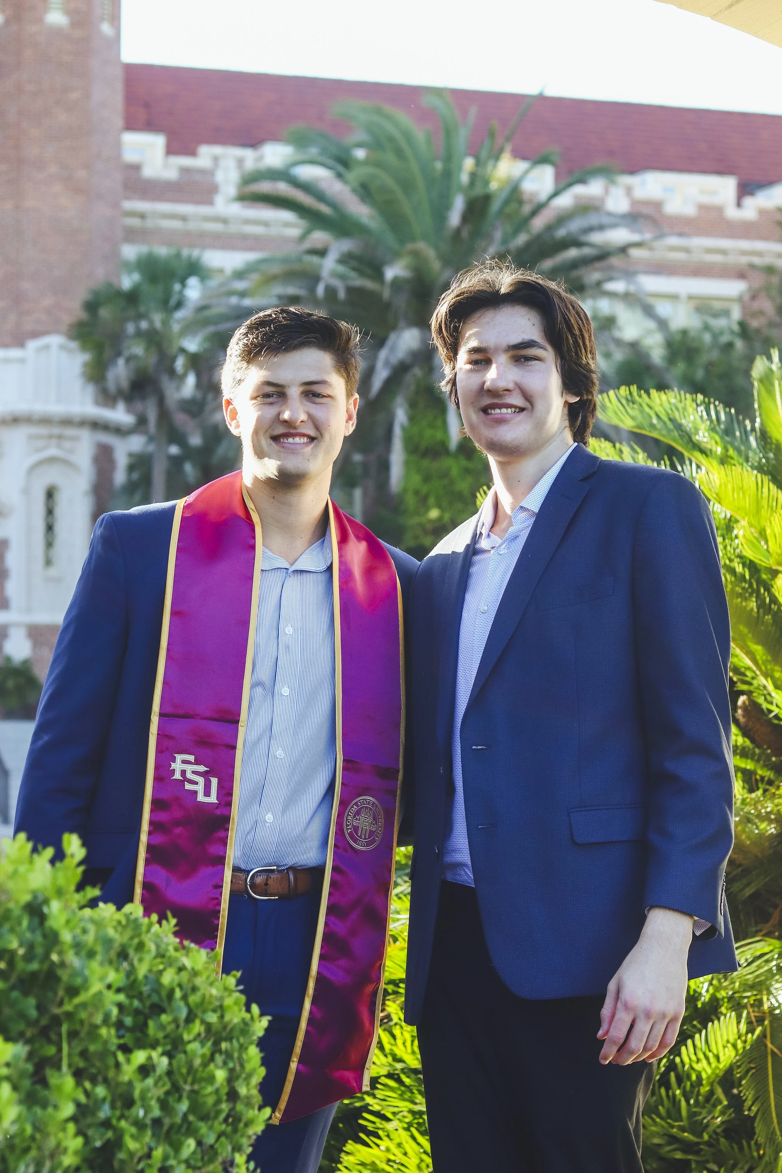 Happy Graduation Jordan!-52.jpg