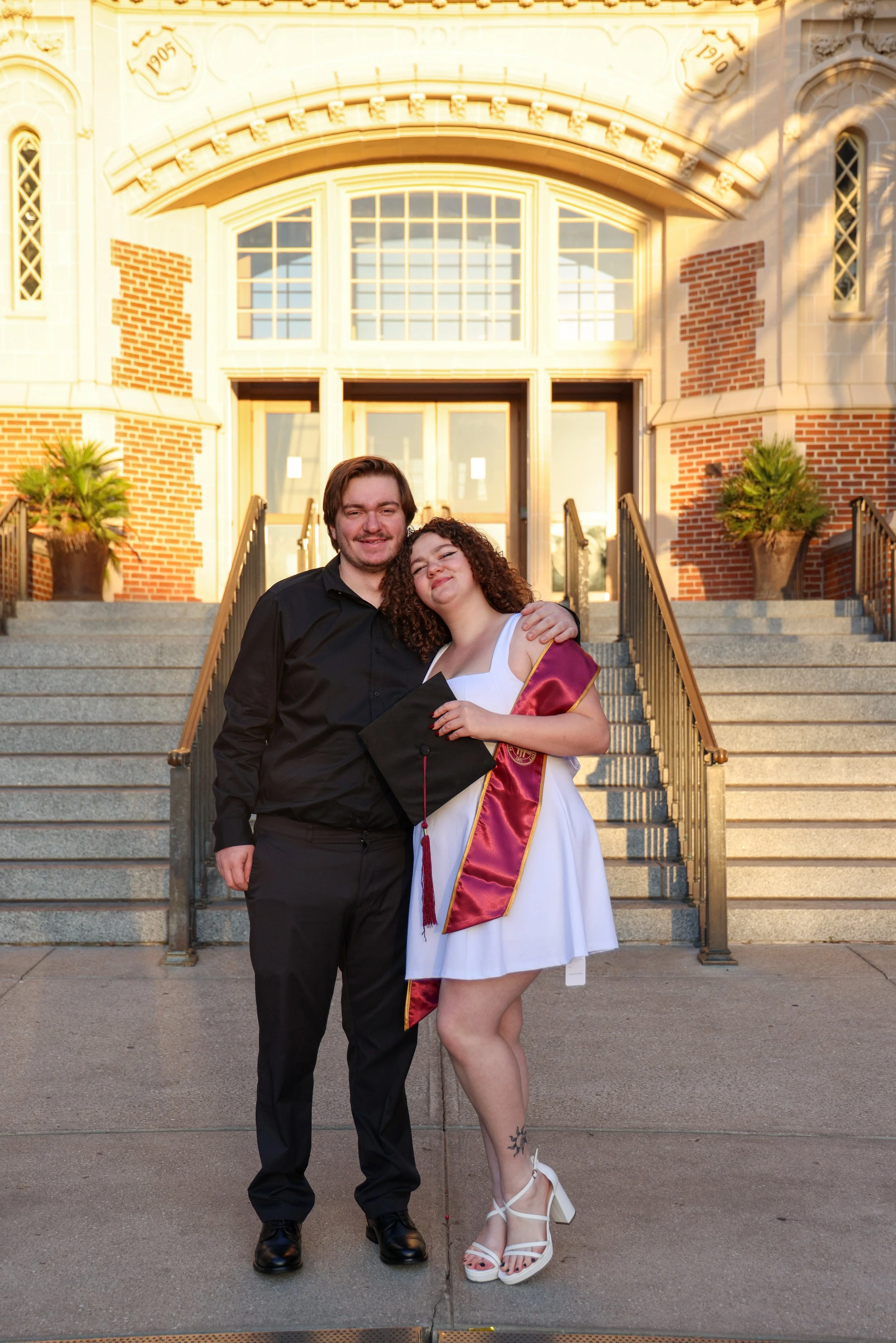 FSU Graduation Jaylin-17.jpg