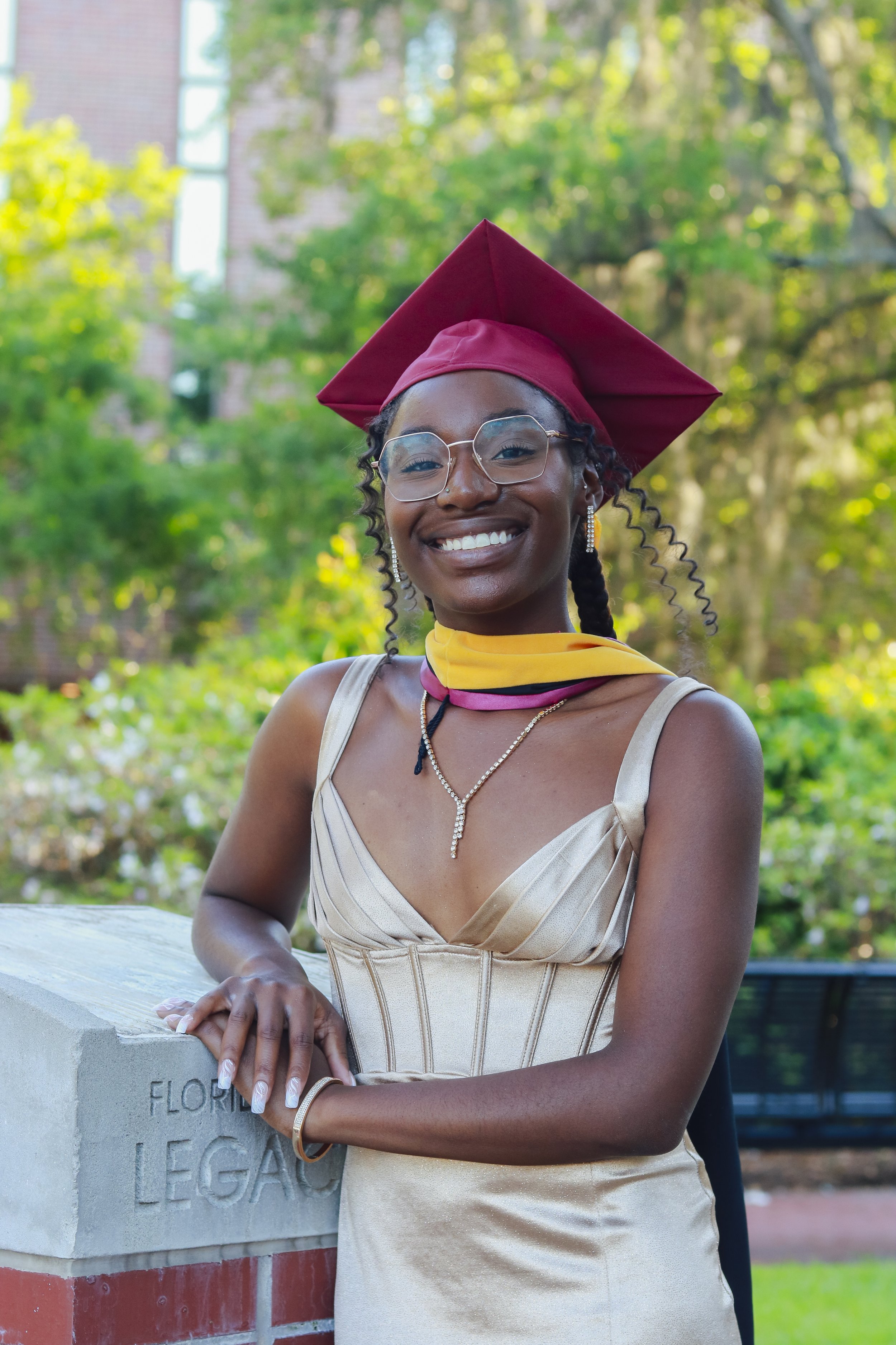 Happy Graduation Miranda!-17.jpg