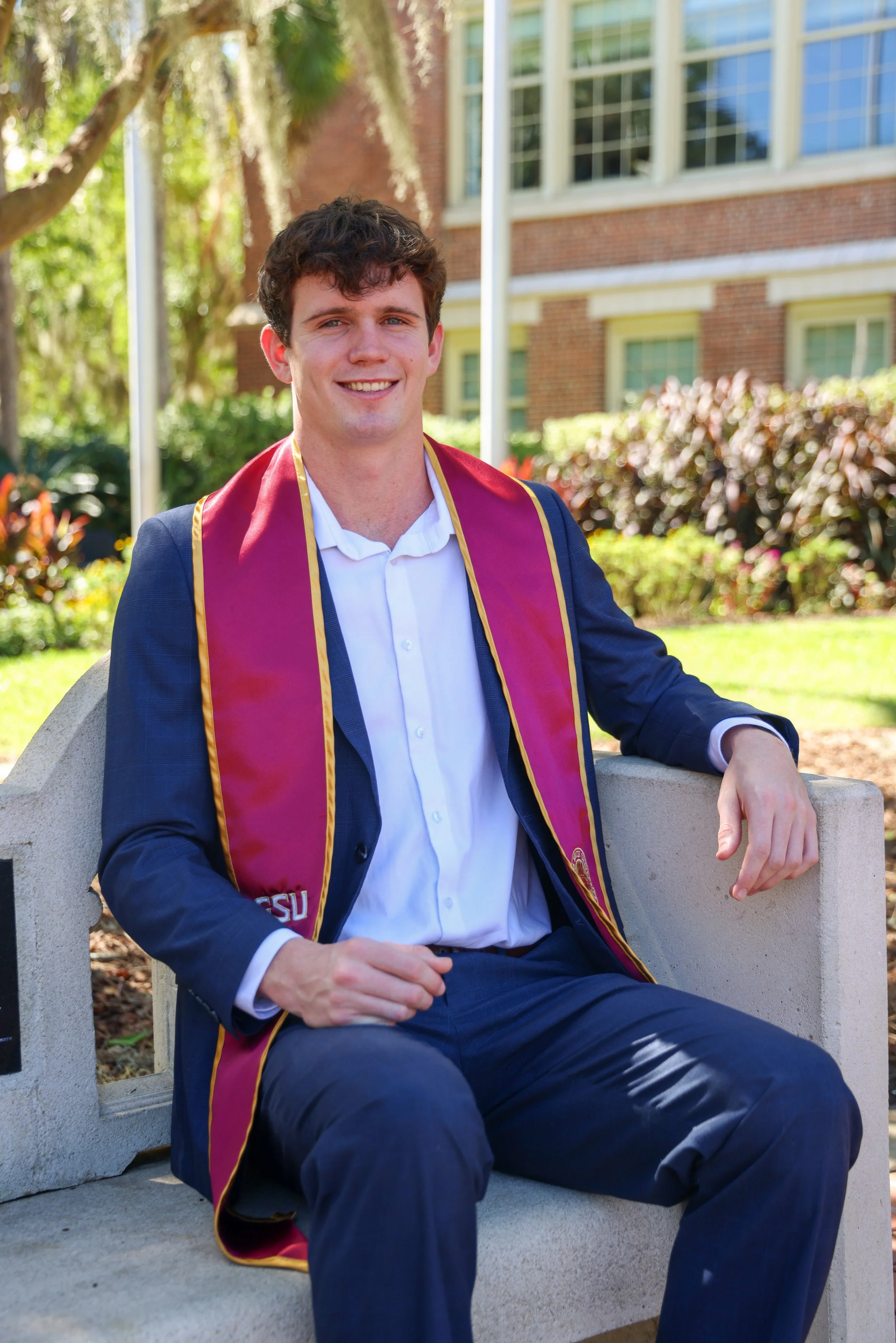 FSU Graduation Bryan-17.jpg