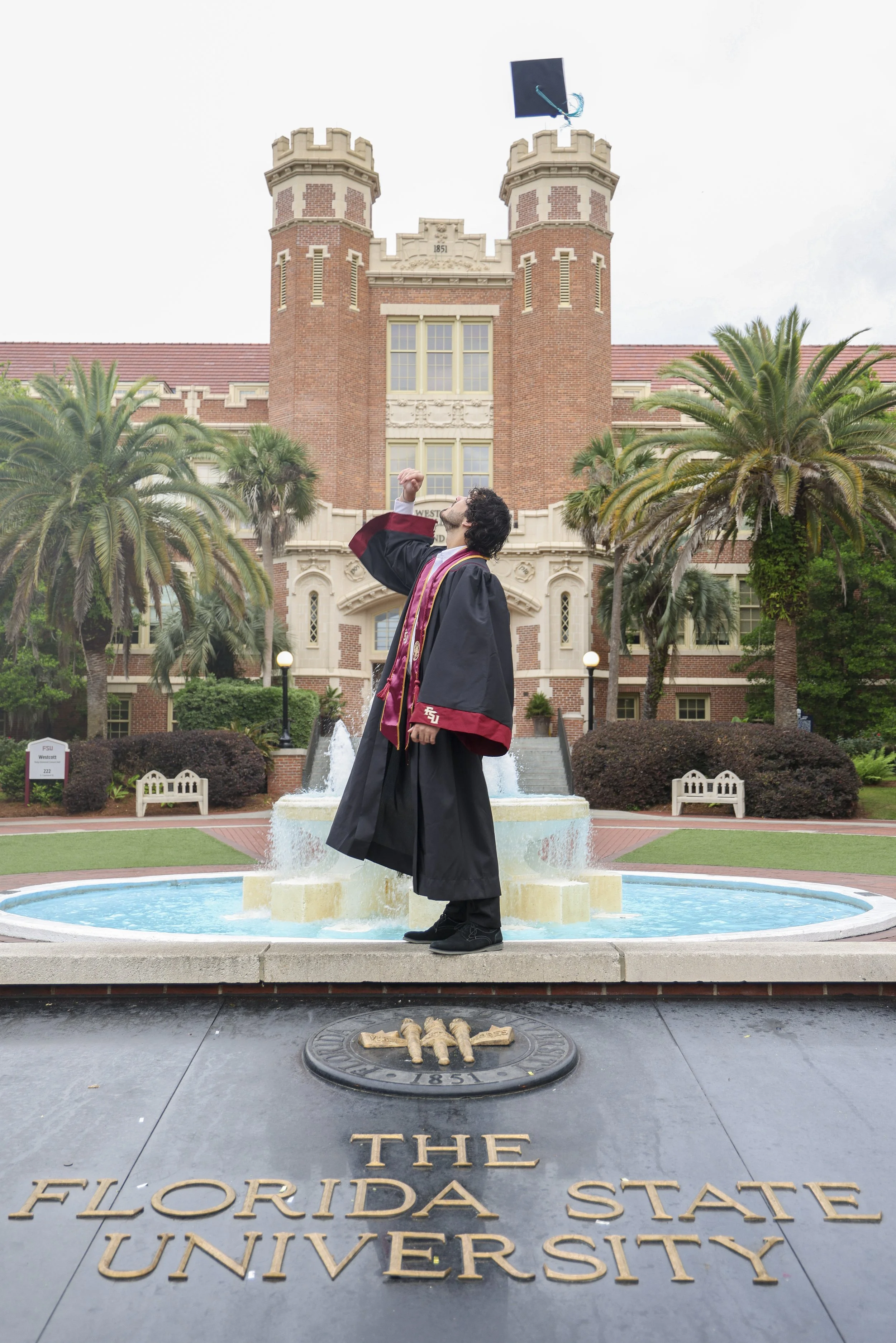 Happy Graduation Julian!-9.jpg