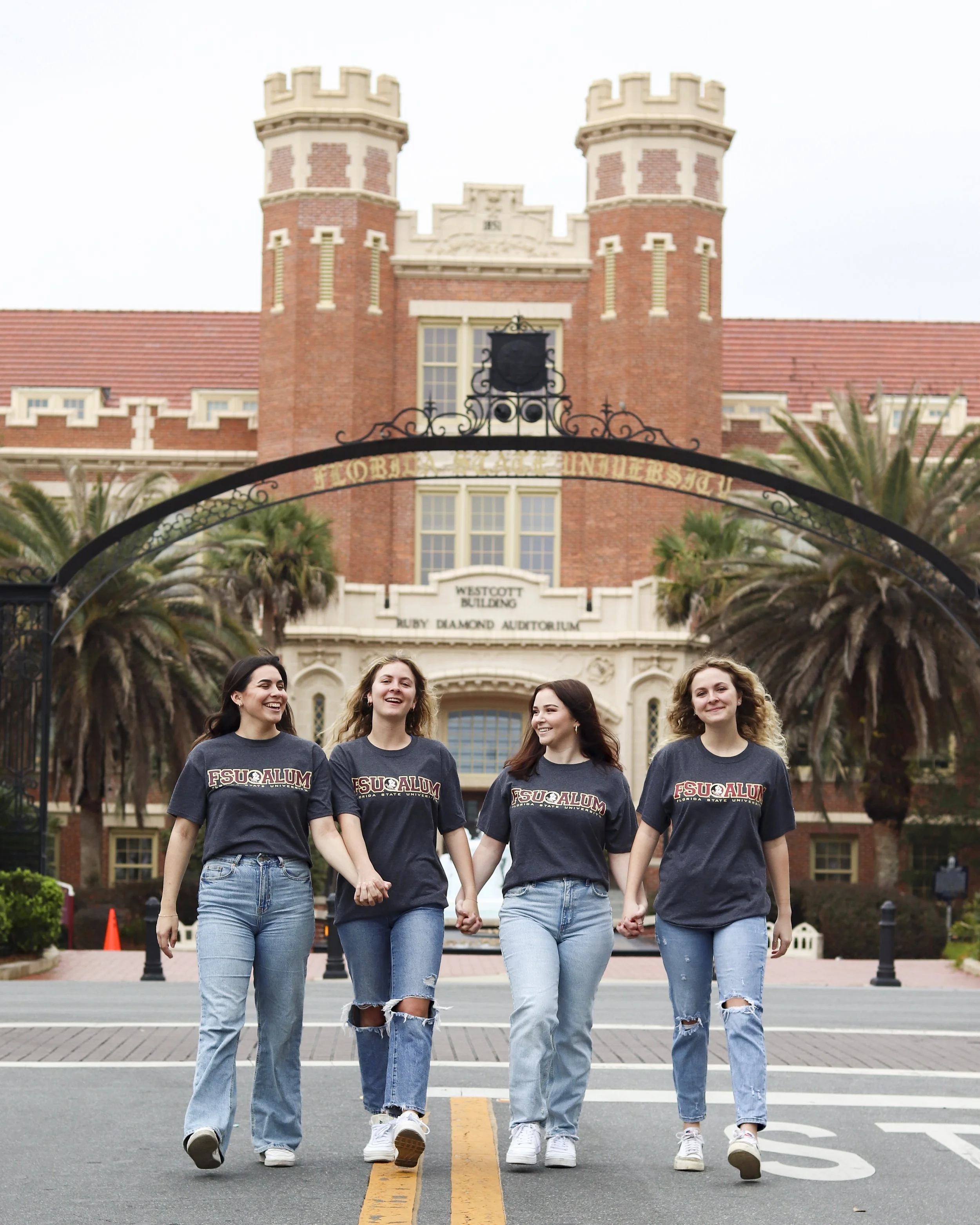 Happy Graduation Hallie!-46.jpg