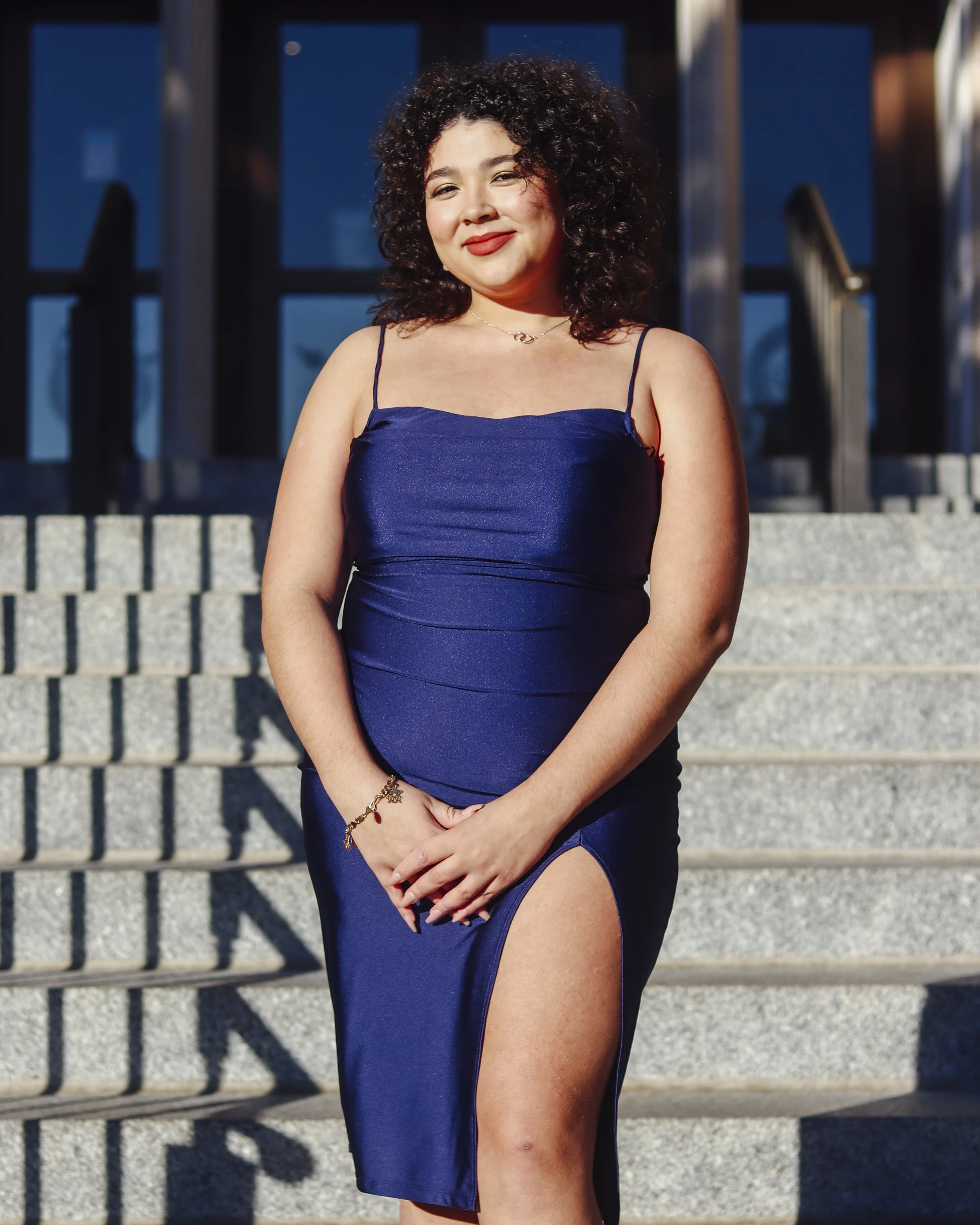 Happy Graduation Cassandra!-4.jpg