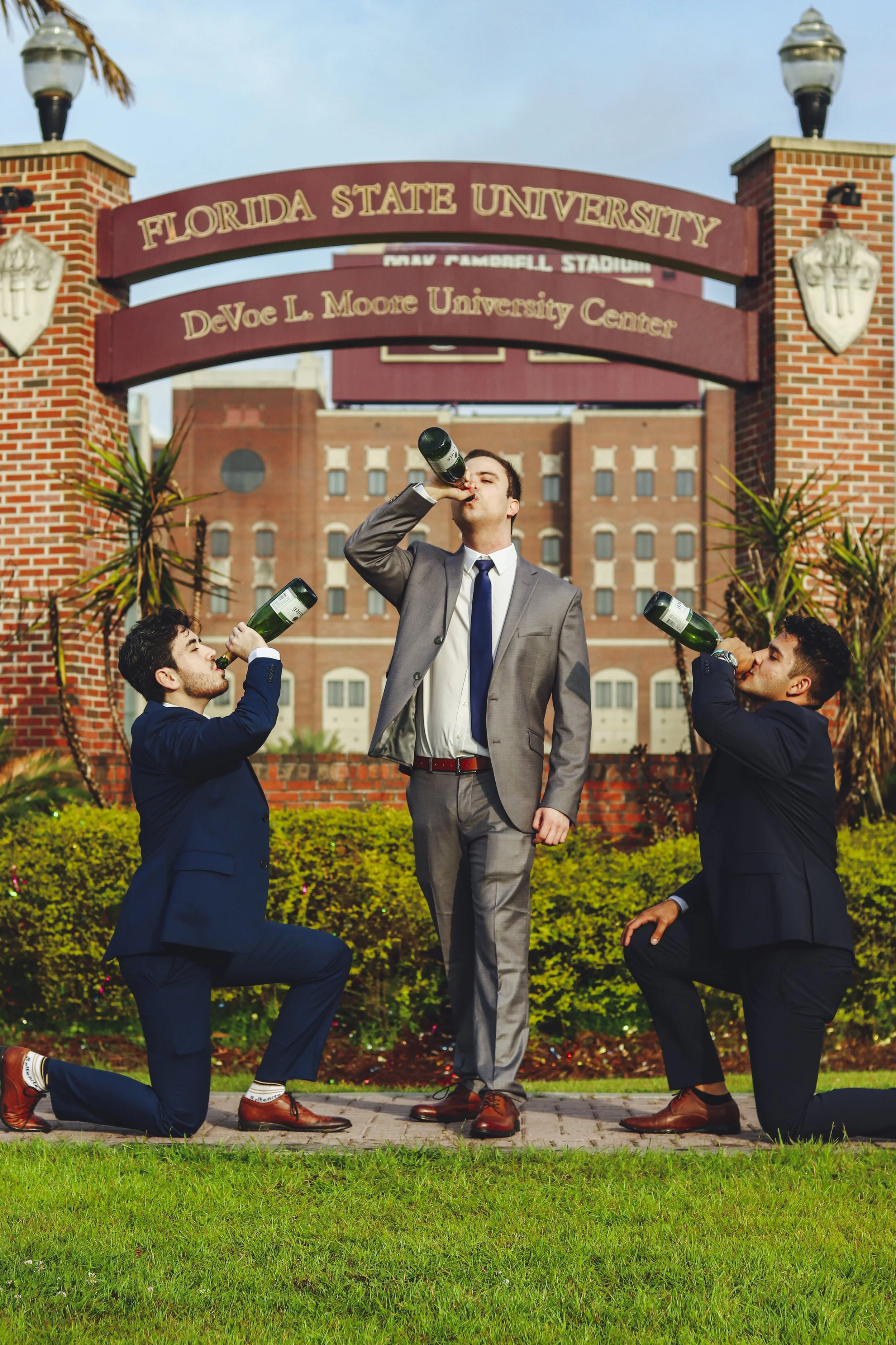 Happy Graduation Sergio!-41.jpg