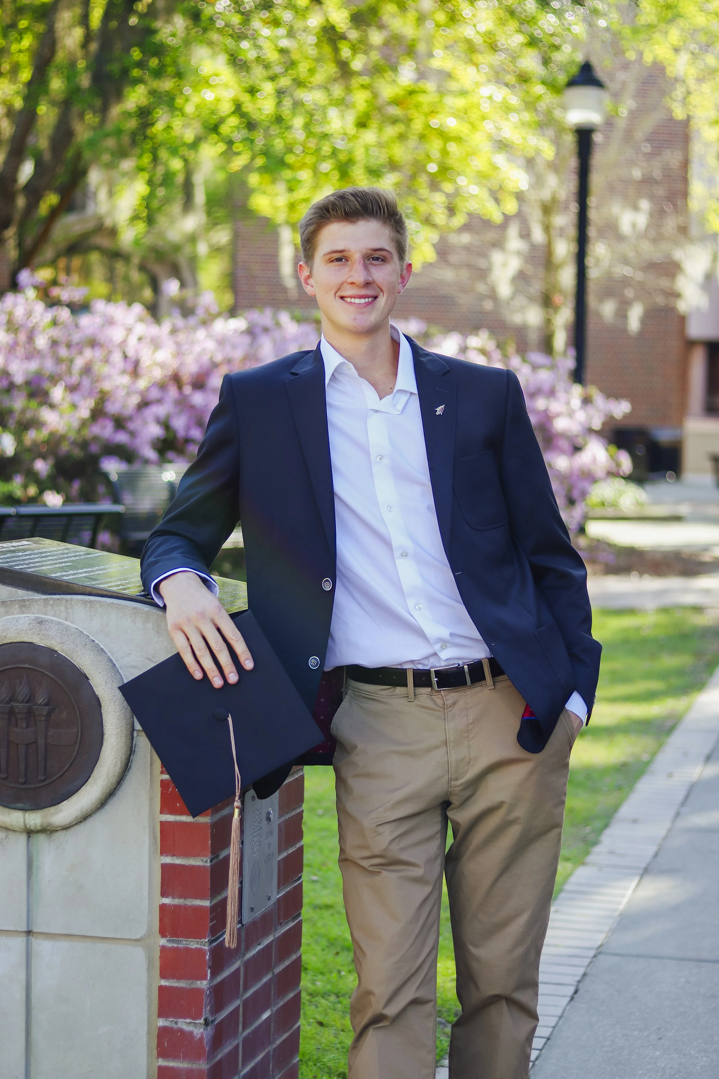 Happy Graduation Cam and Allison!-26.jpg