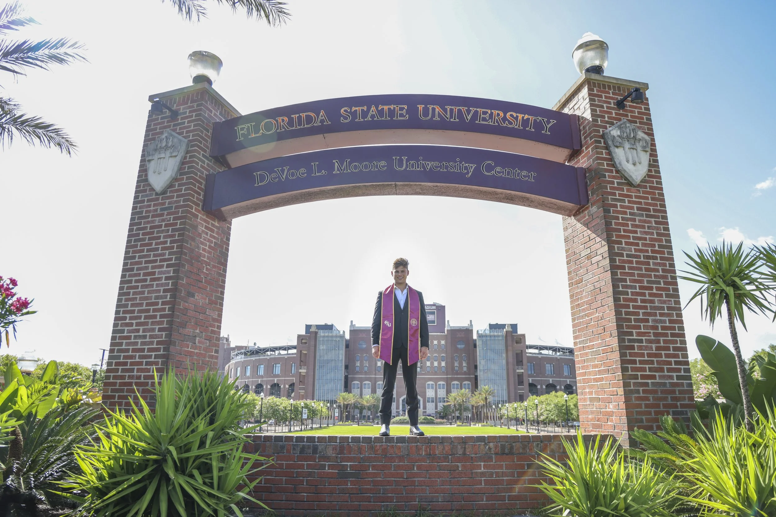 Happy Graduation Kyle and Tyler!-3.jpg