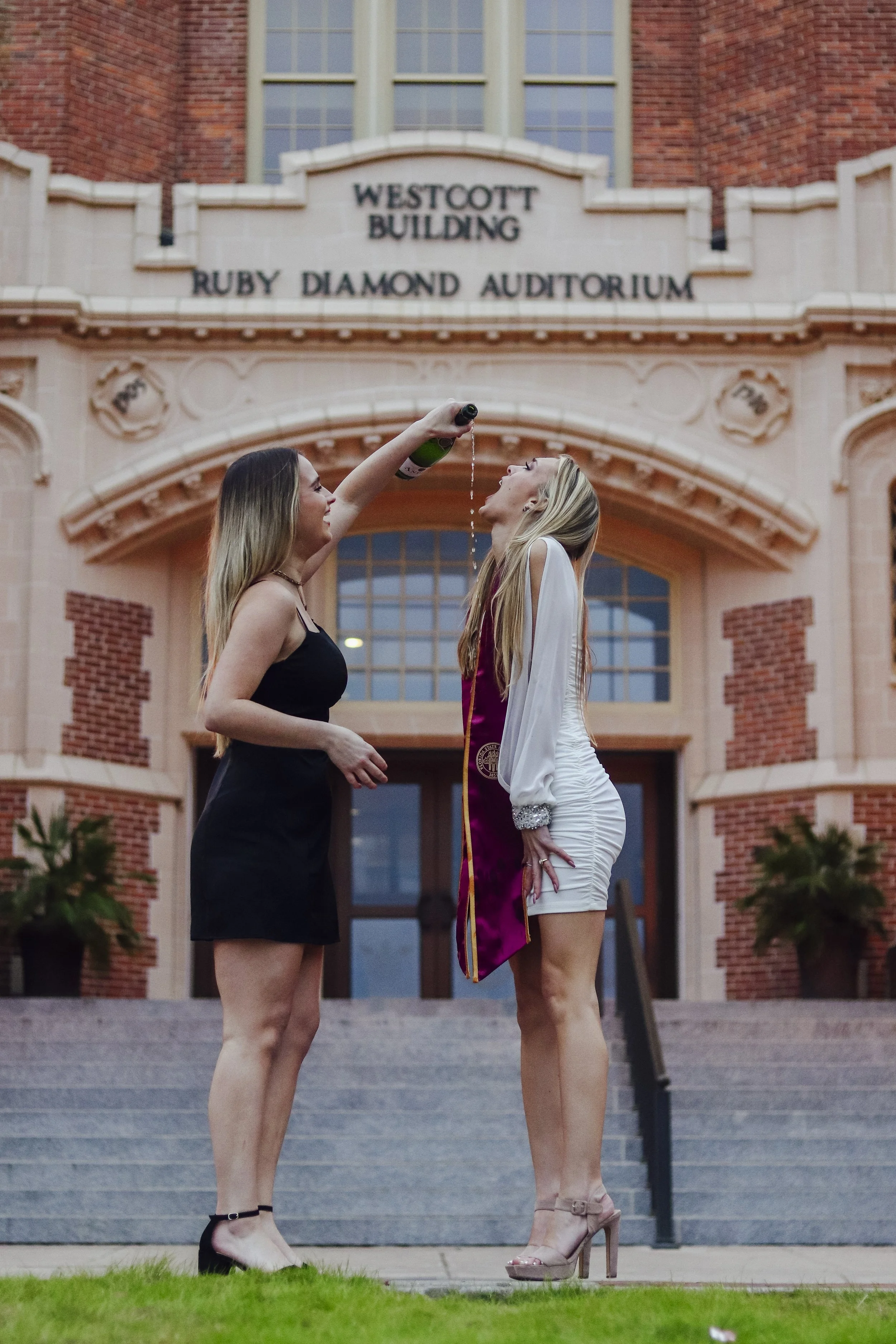 Happy Graduation Anna!-44.jpg