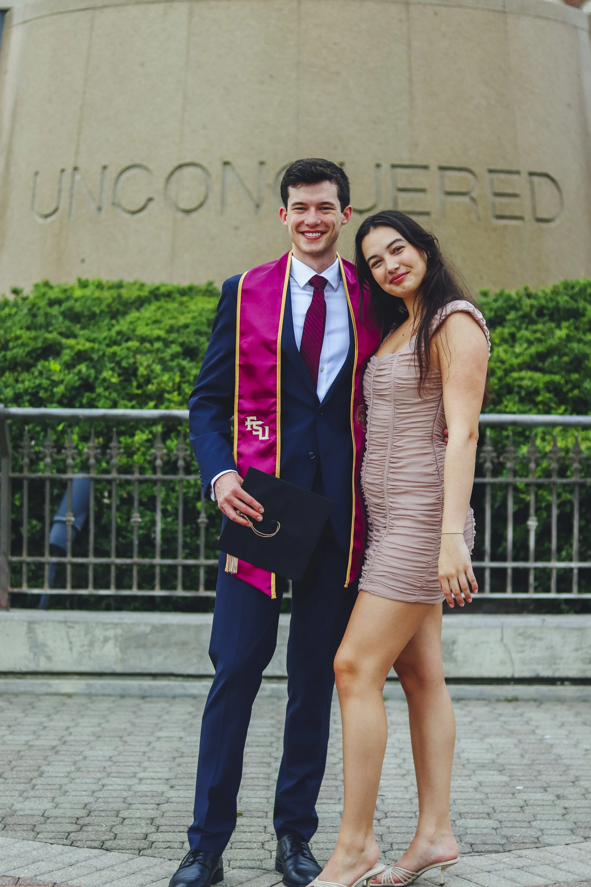 Happy Graduation Nick!-31.jpg