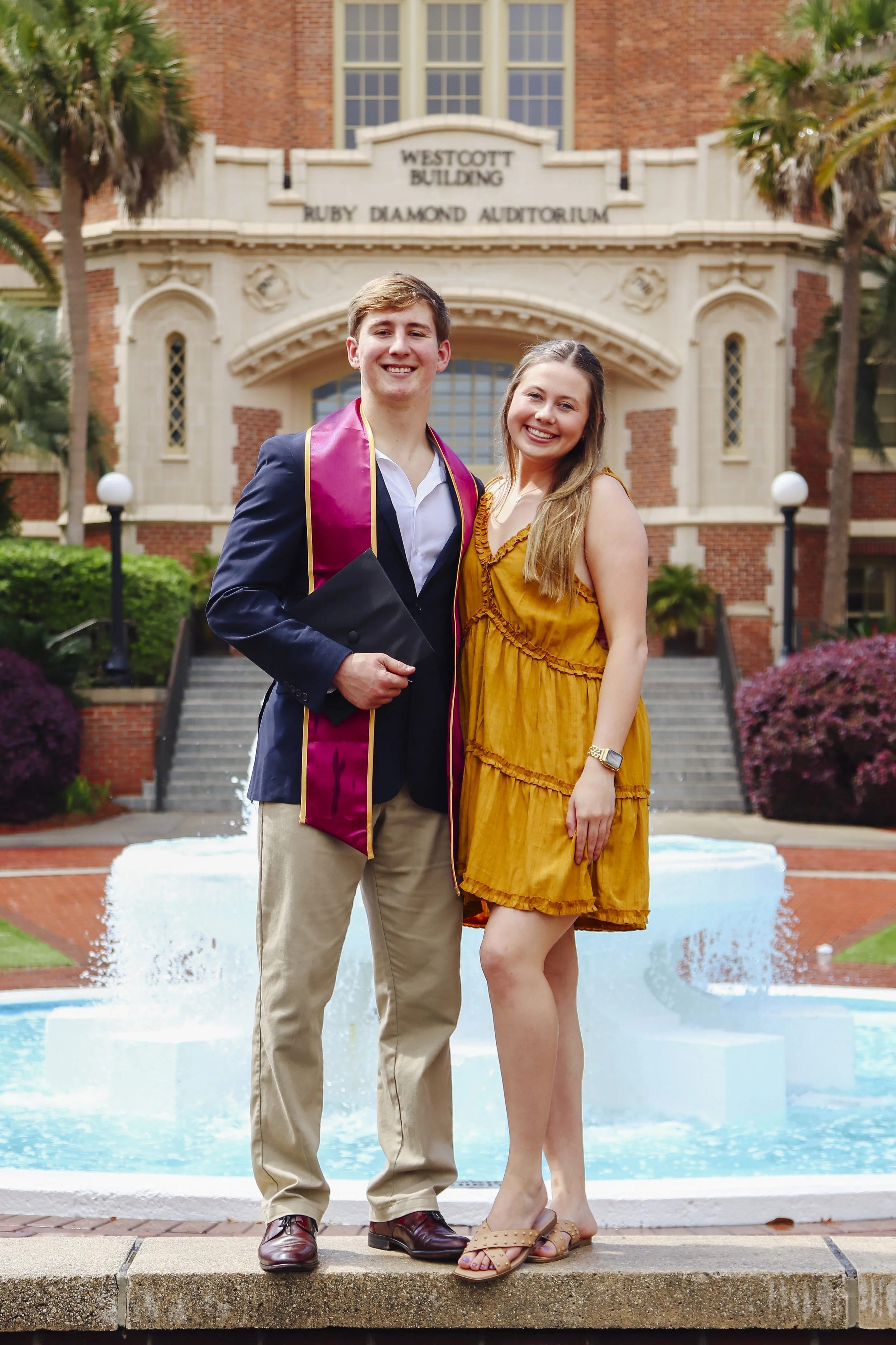 Happy Graduation Jeremiah!-27.jpg