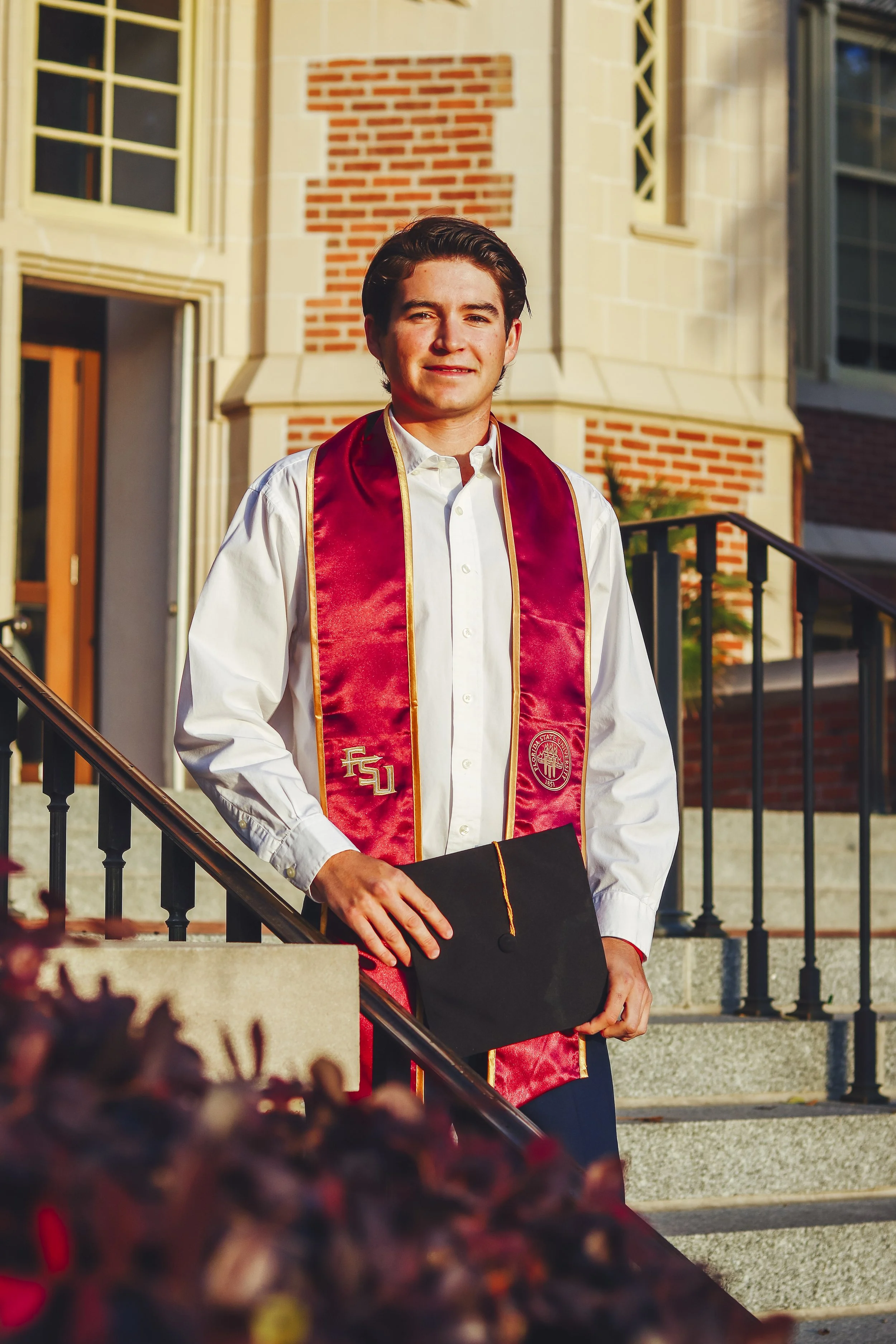 Happy Graduation Stephen!-7.jpg