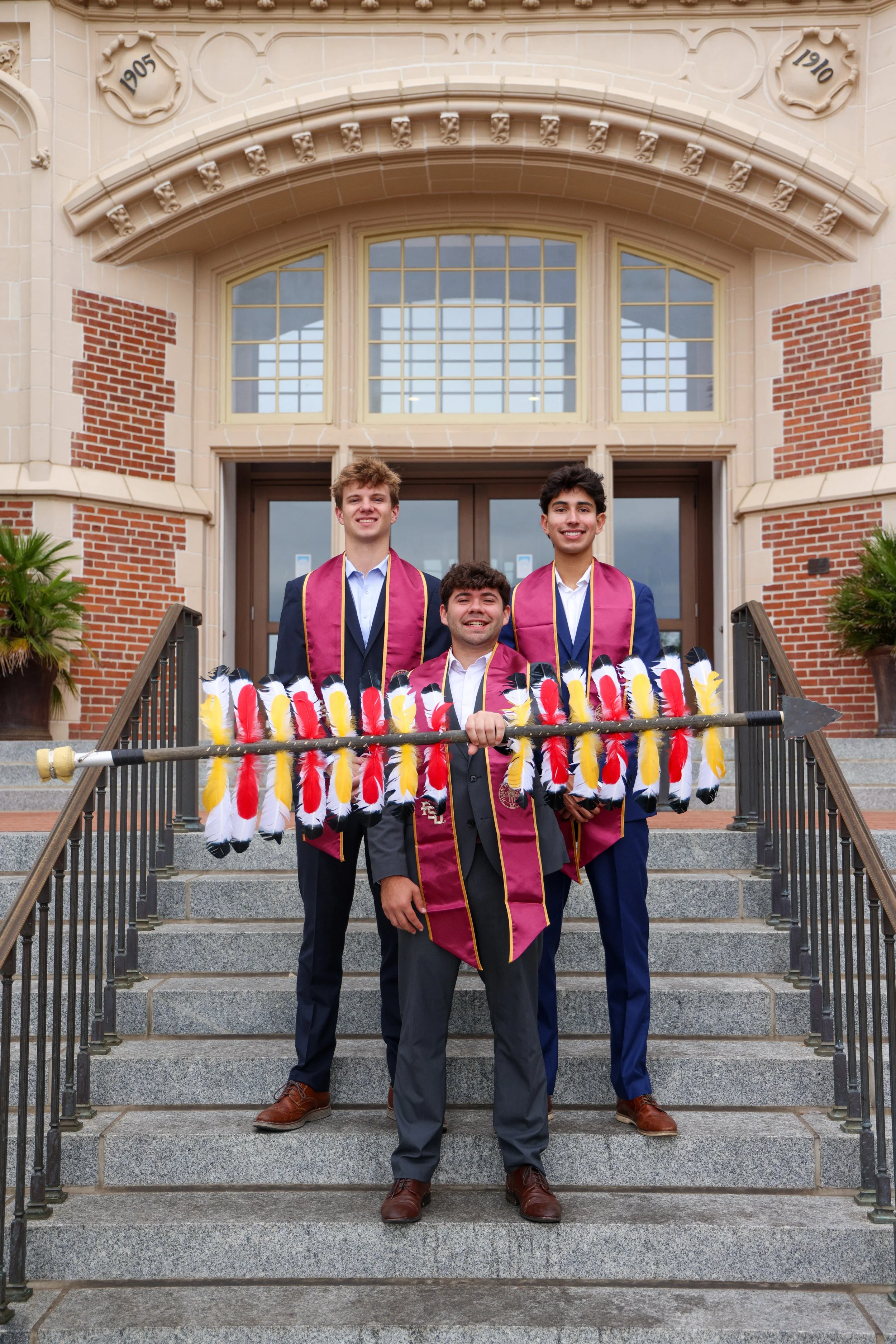 FSU Graduation Sam-43.jpg