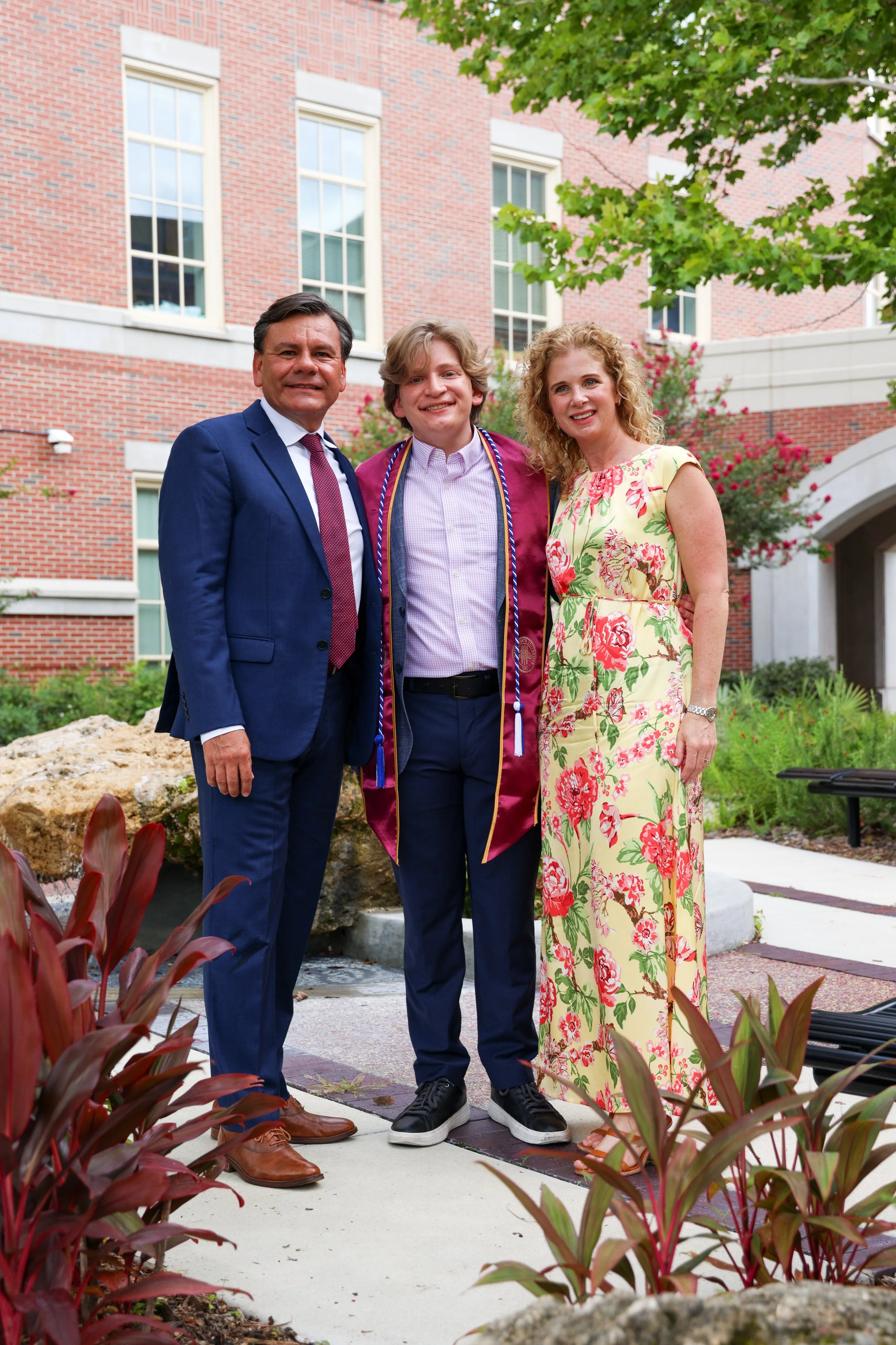 Florida State Graduation Joshua-27.jpg