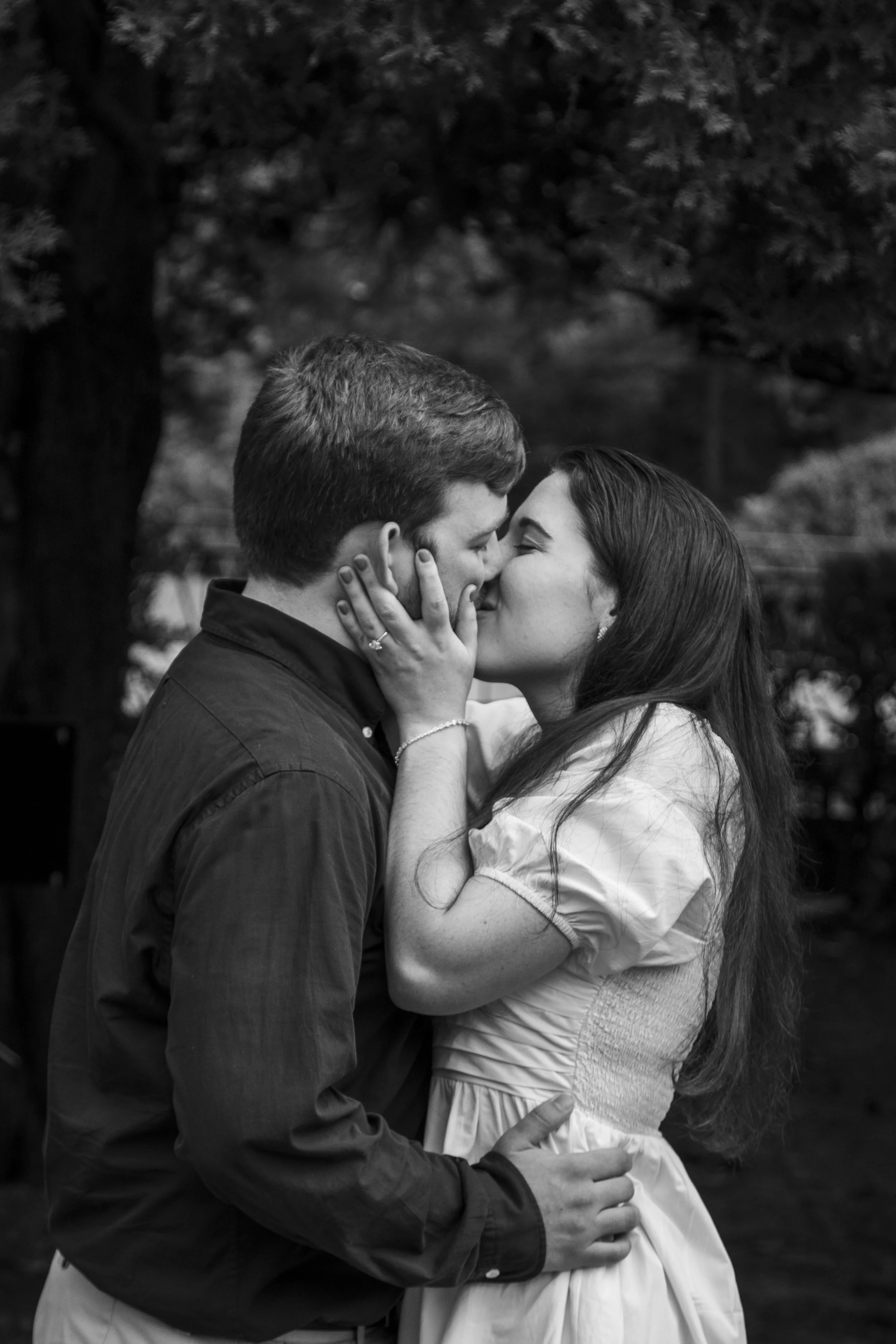 Congratulations Chapman and Lauren!-32.jpg