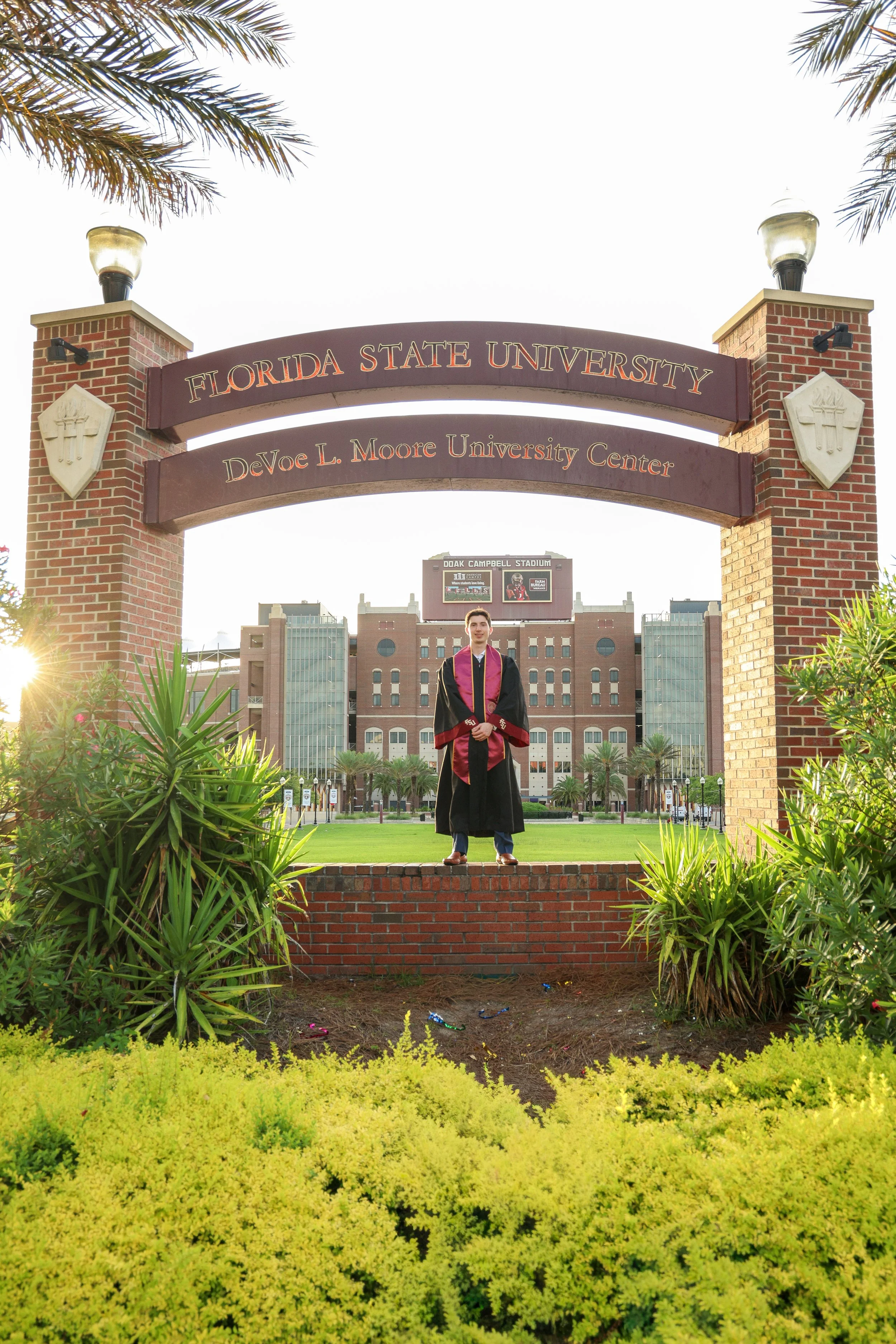 FSU Graduation Jack-36.jpg