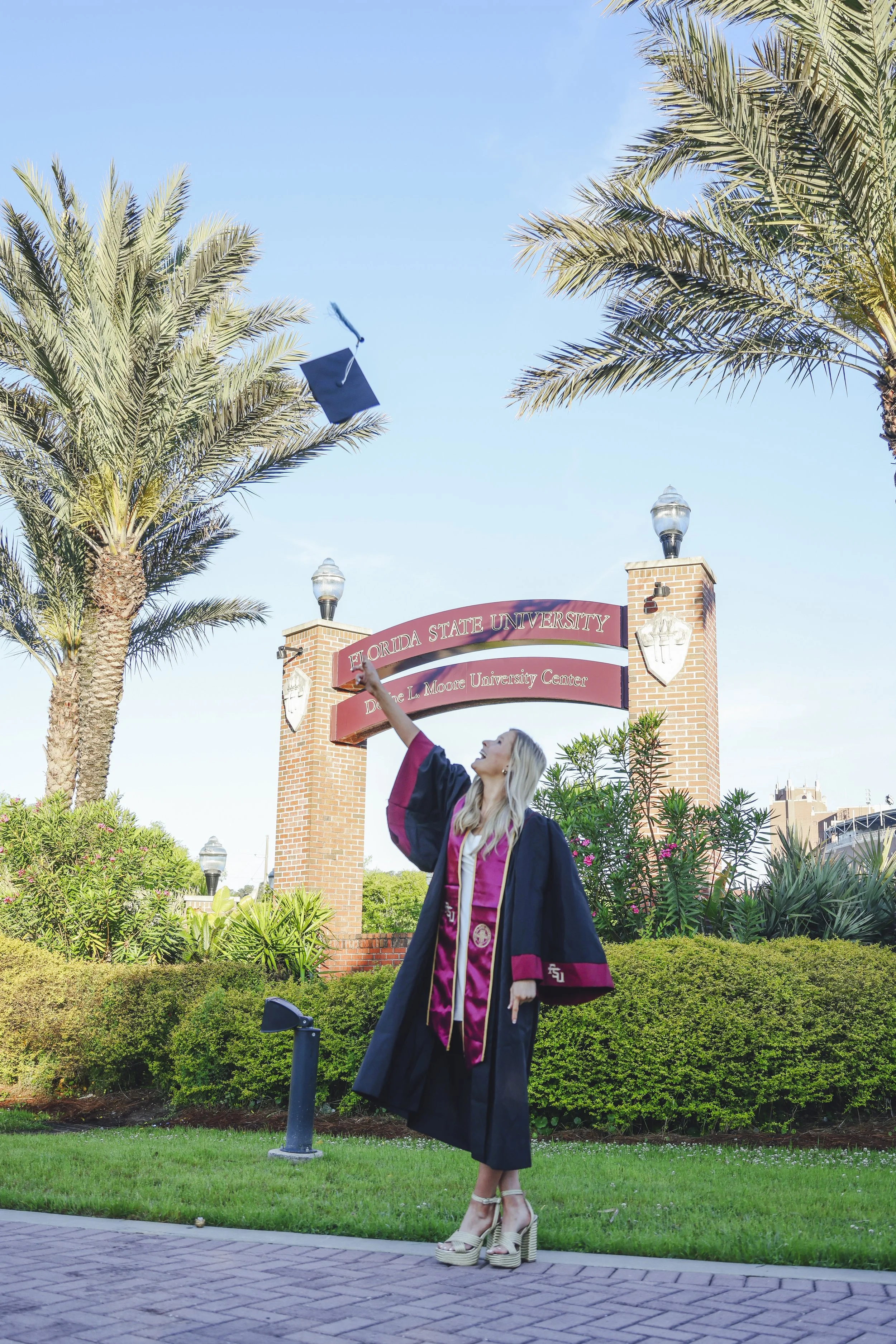 Happy Graduation Hayden!-46.jpg