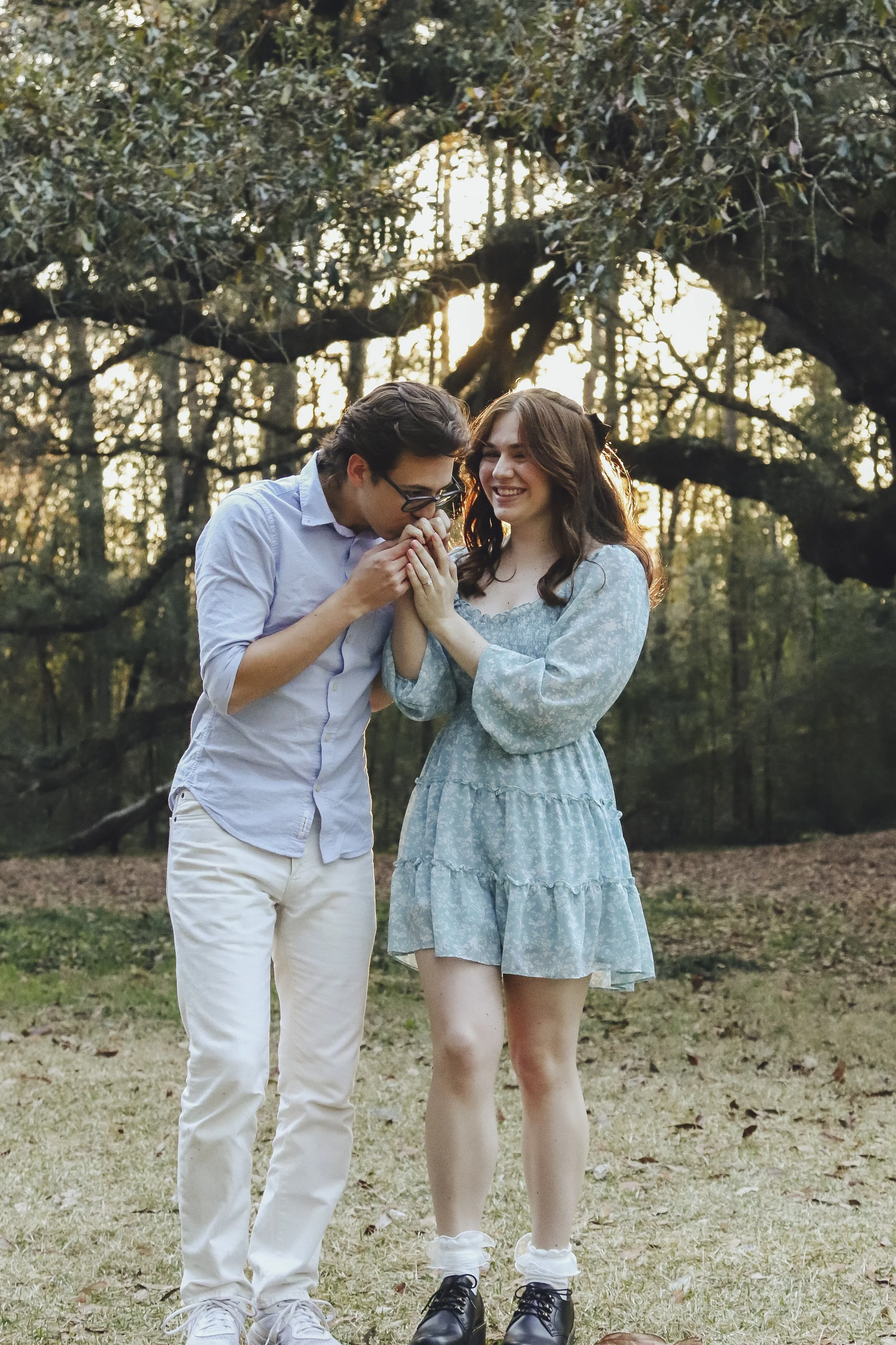 Congratulations Gage and Caroline-27.jpg