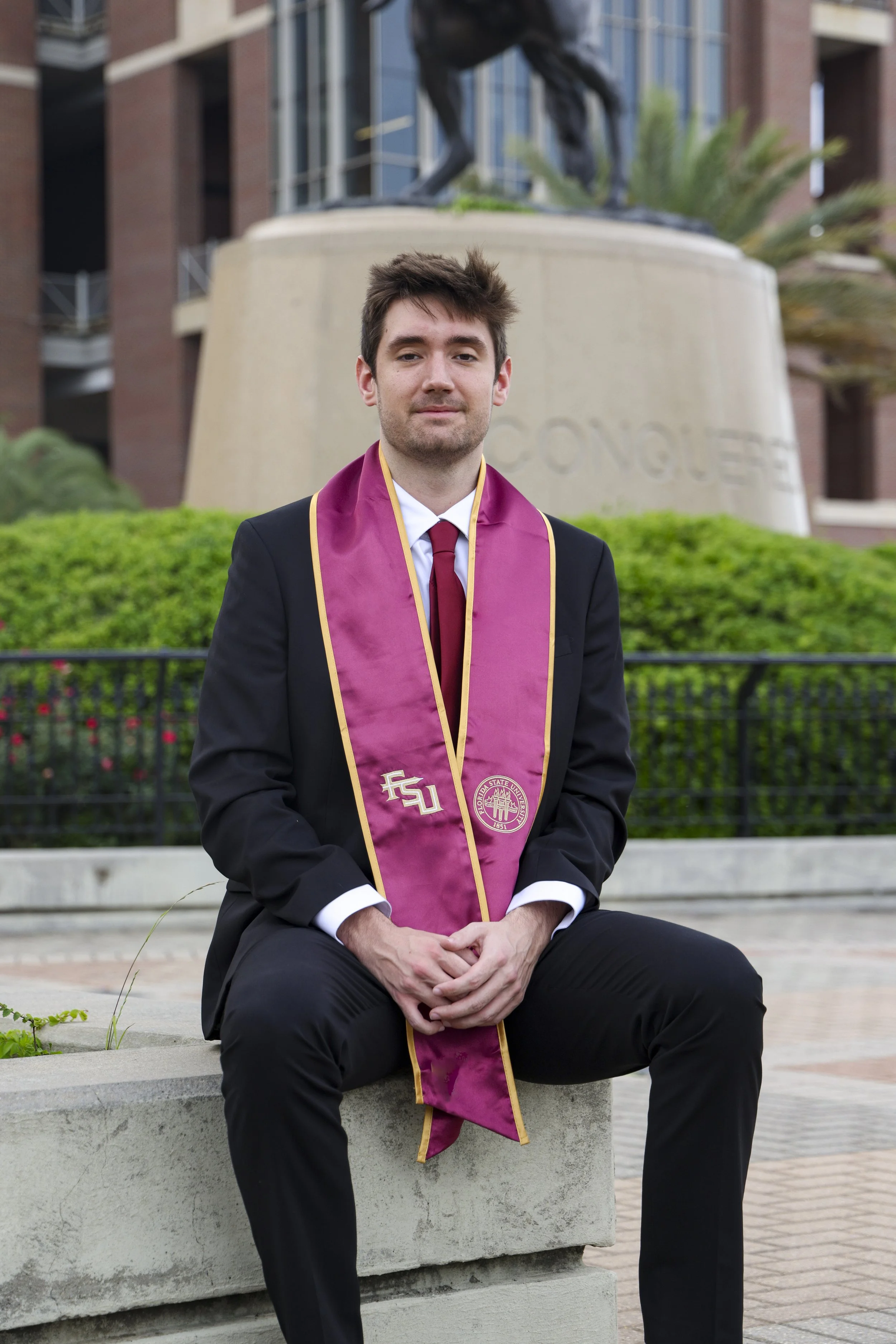 Happy Graduation Aidan!-33.jpg