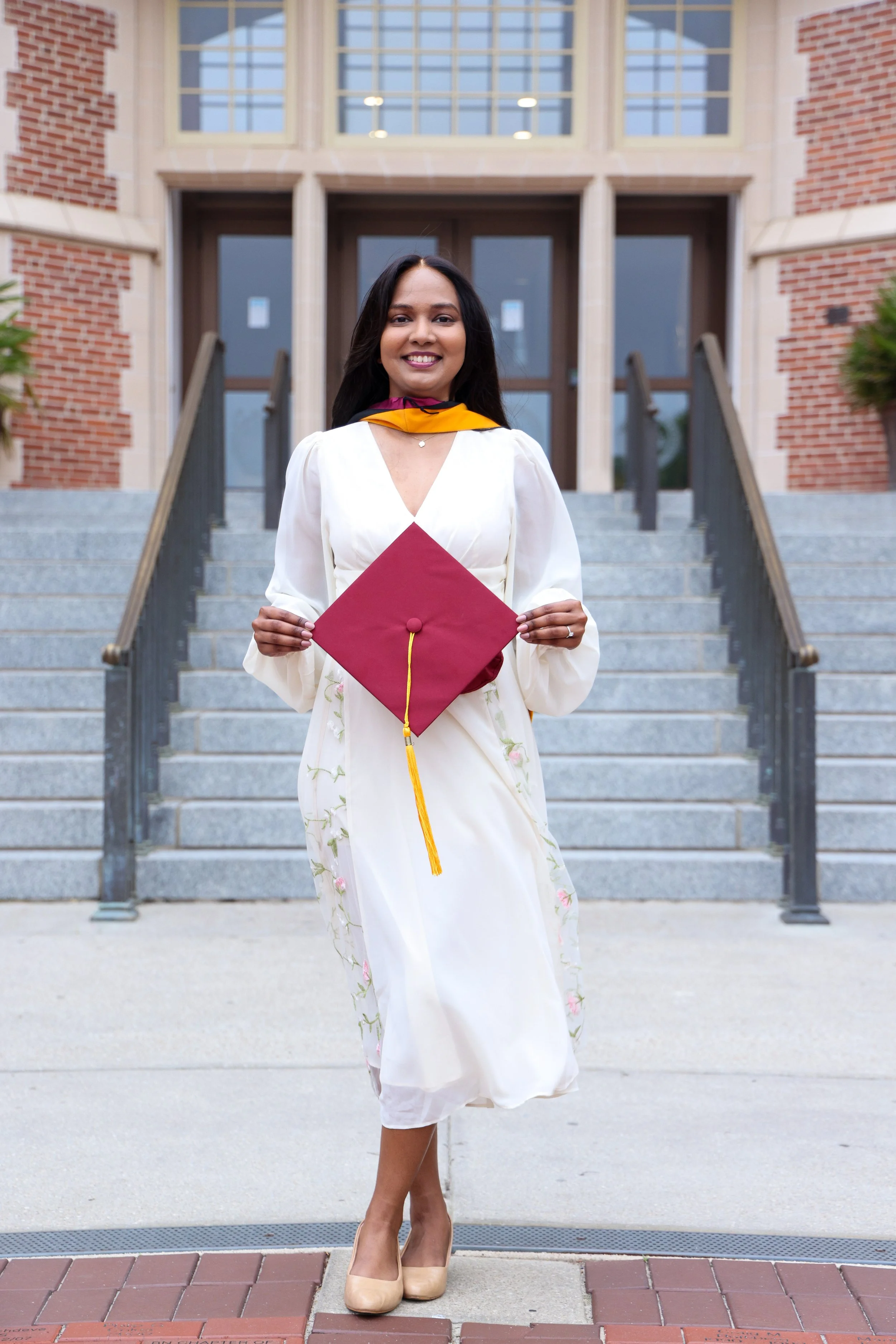 FSU Graduation Samhita-15.jpg