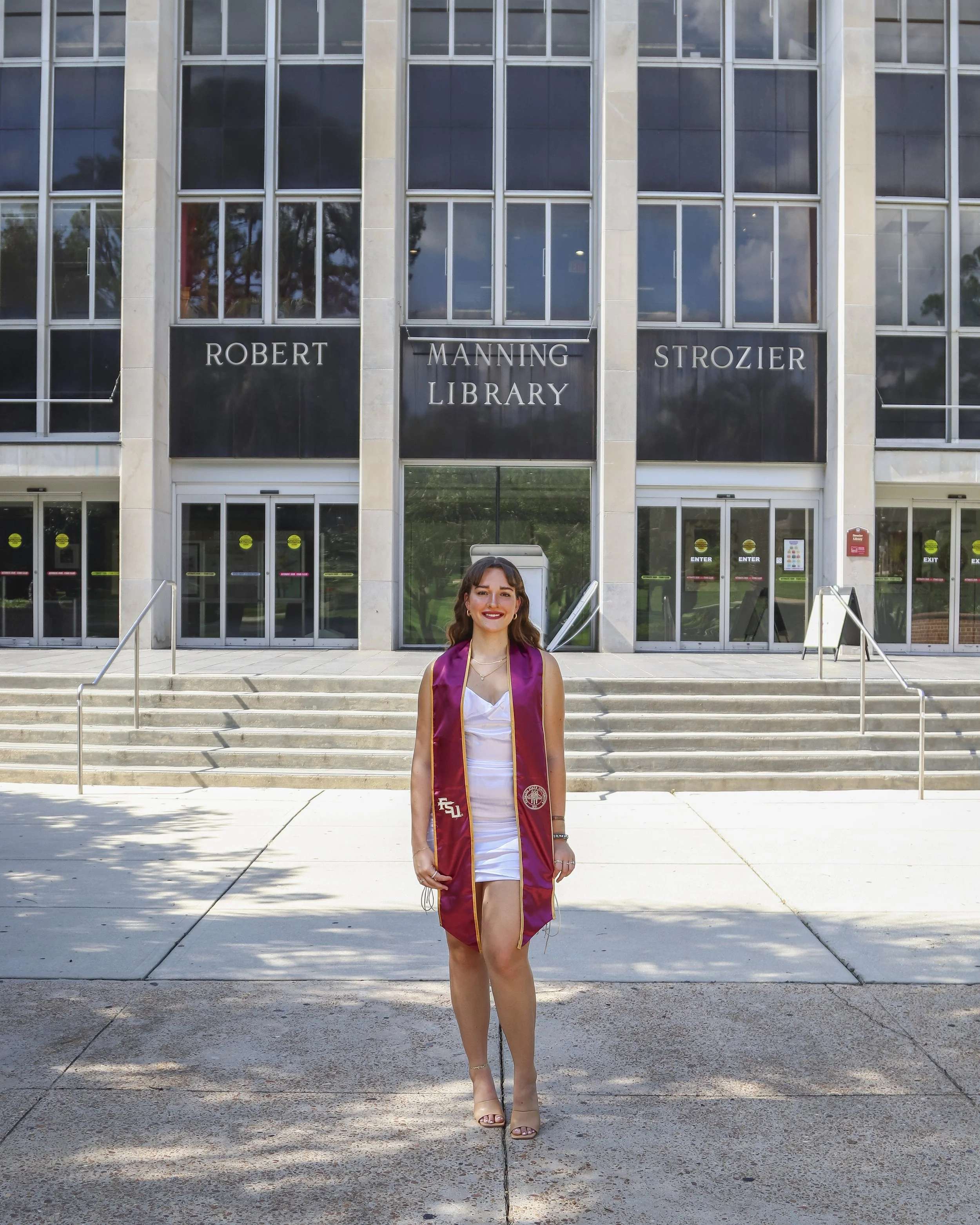 Happy Graduation Anna!-15.jpg