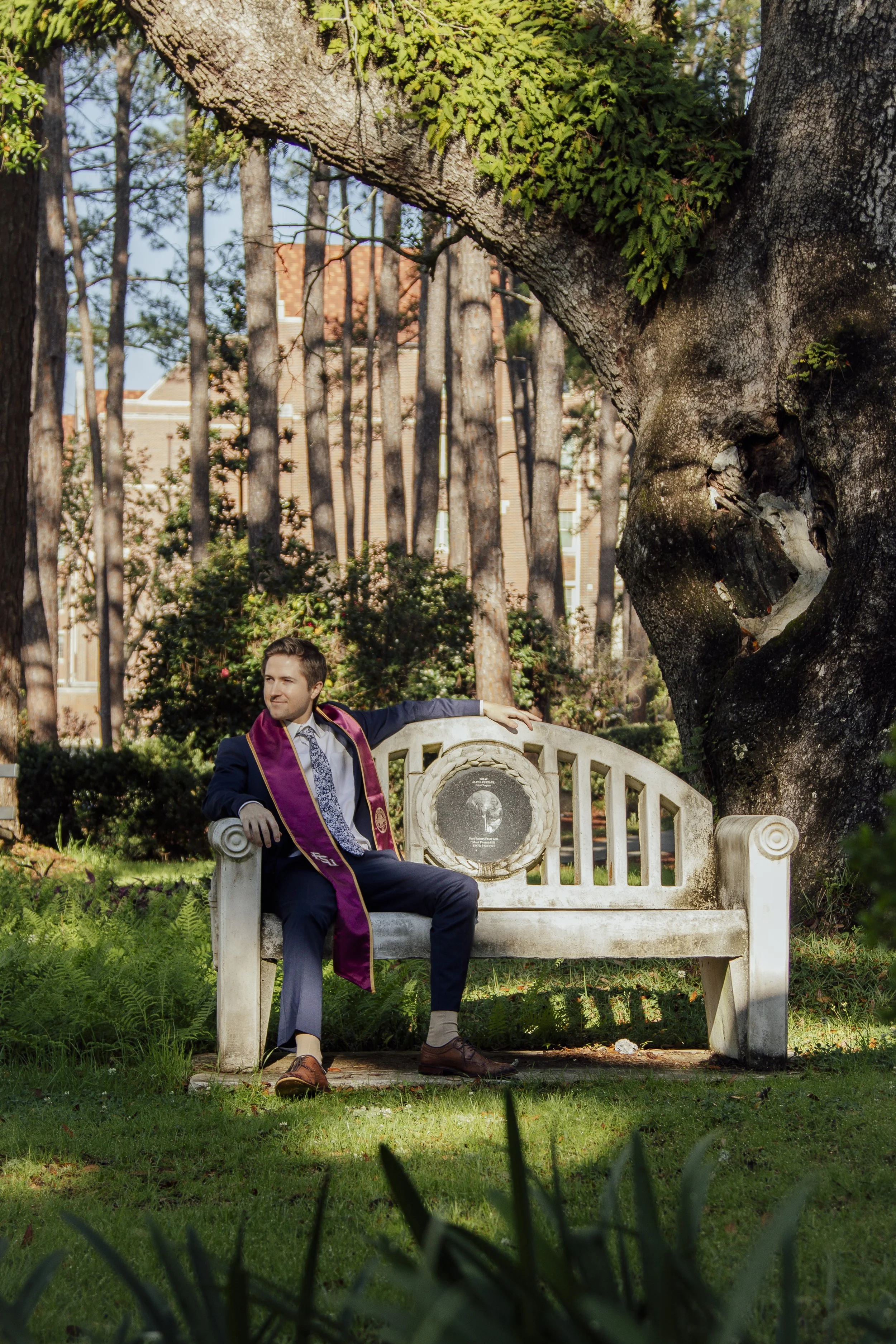 Happy Graduation Curran!-31.jpg