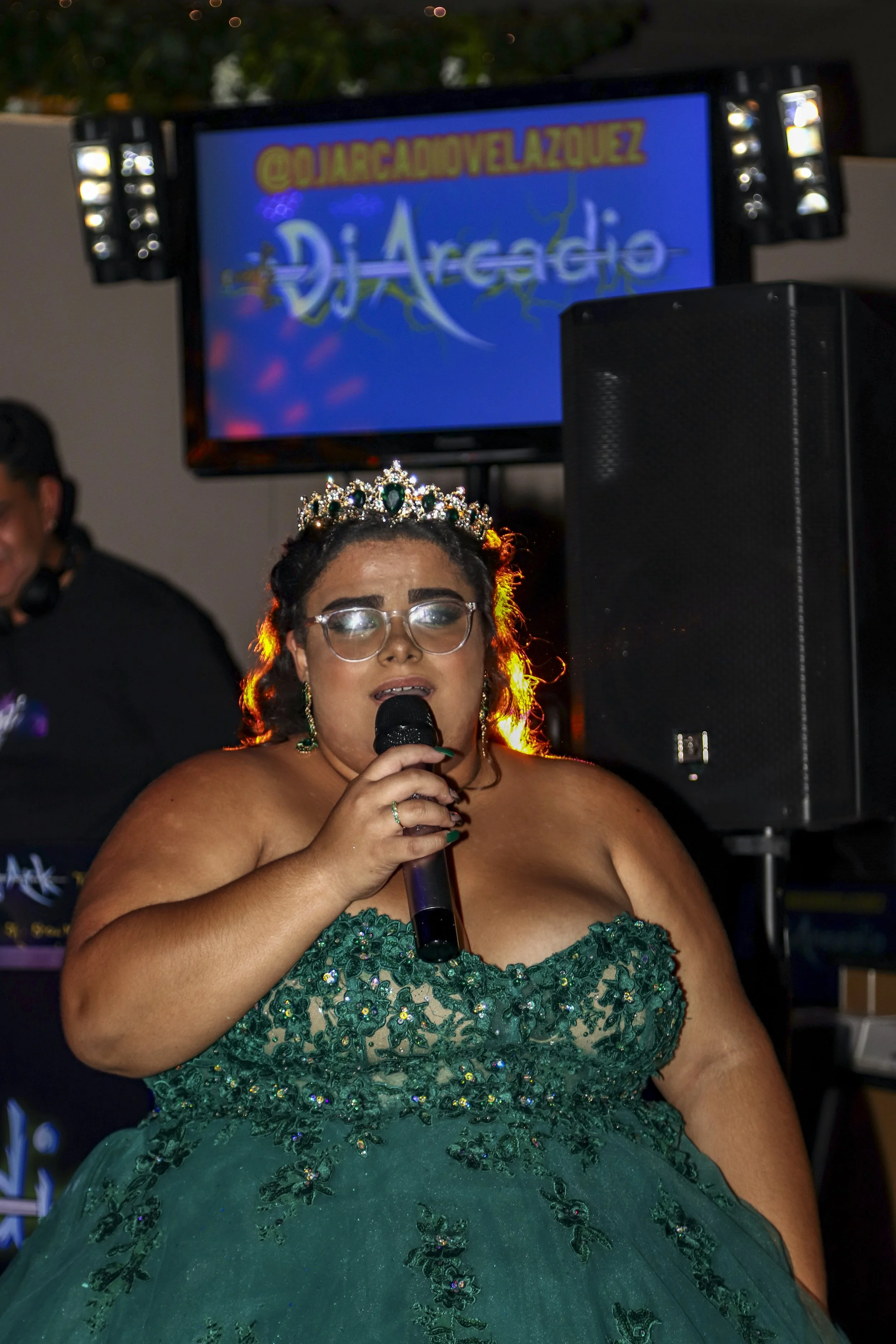 Happy Quinceanera Mayliz-122.jpg