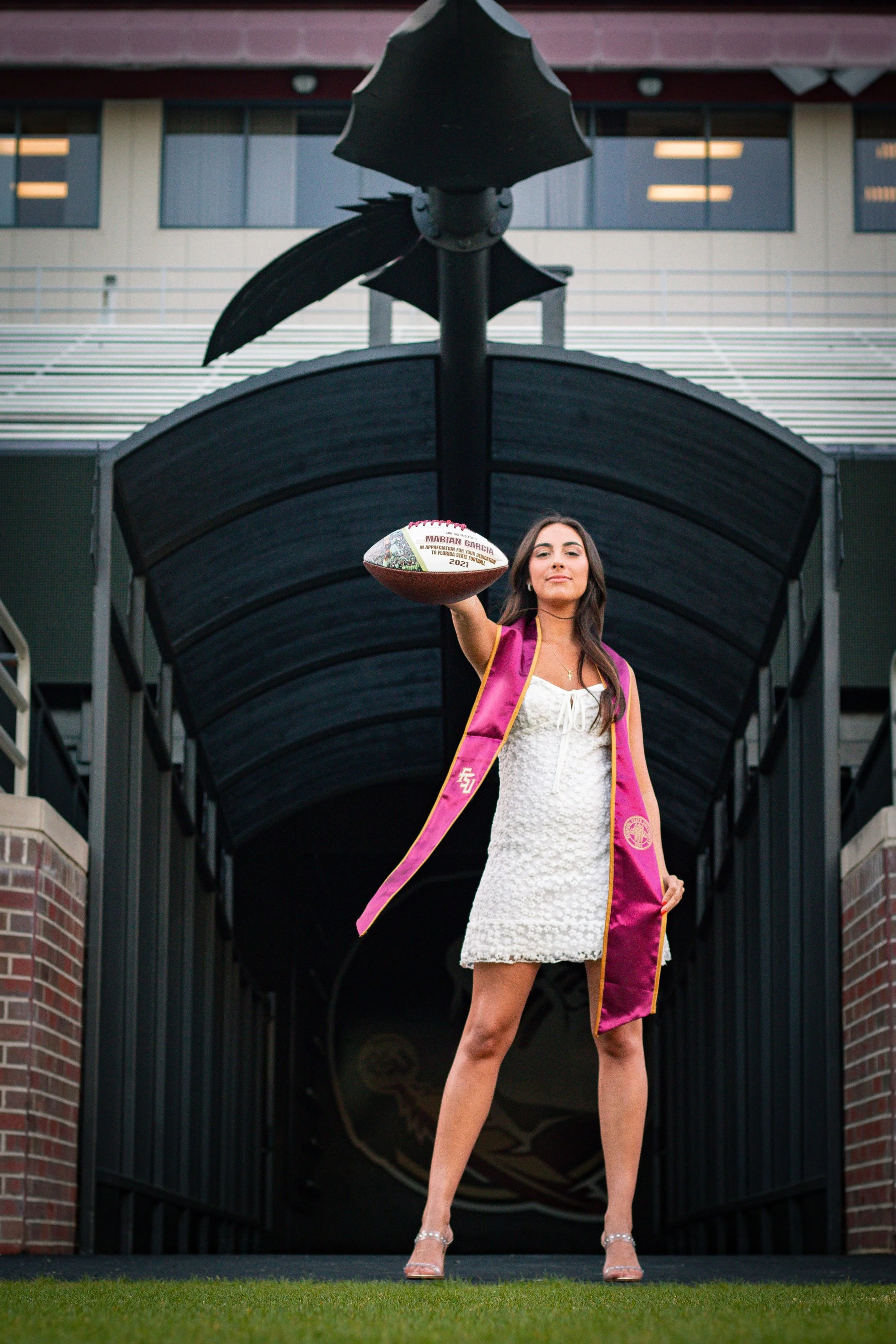 Happy Graduation Marian!-53.jpg