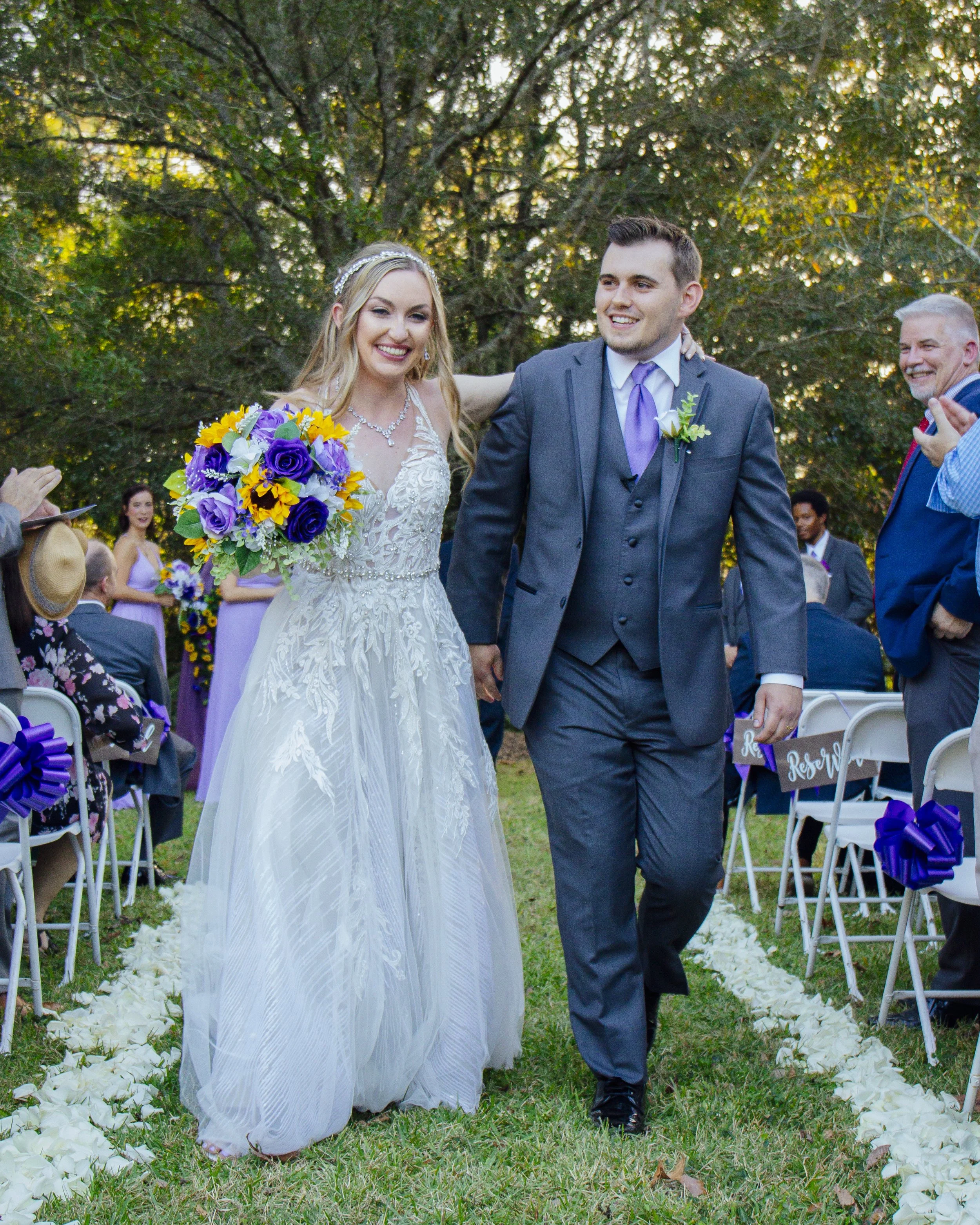 Congratulations Autumn and Logan!-138.jpg