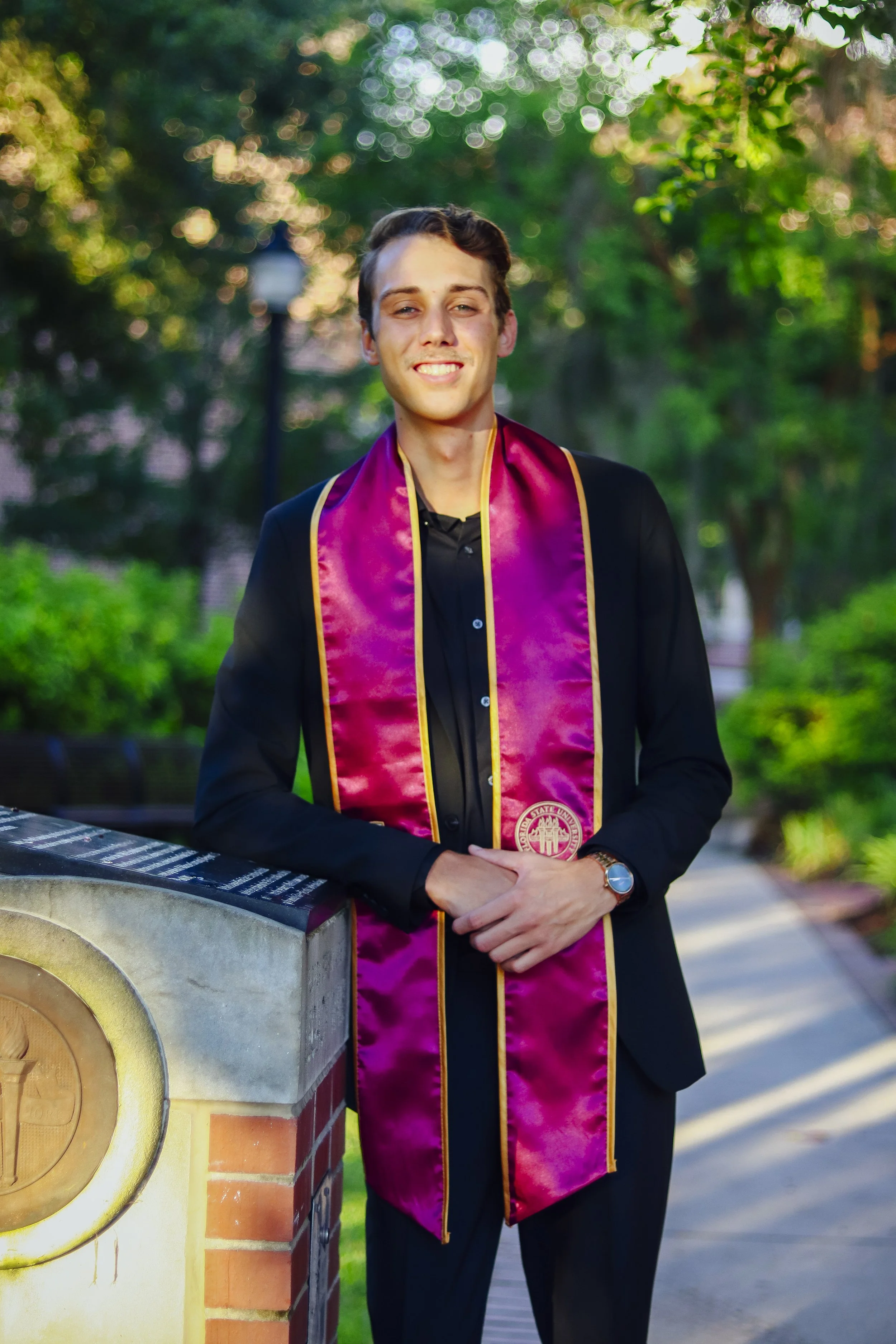 Happy Graduation Chase!-14.jpg