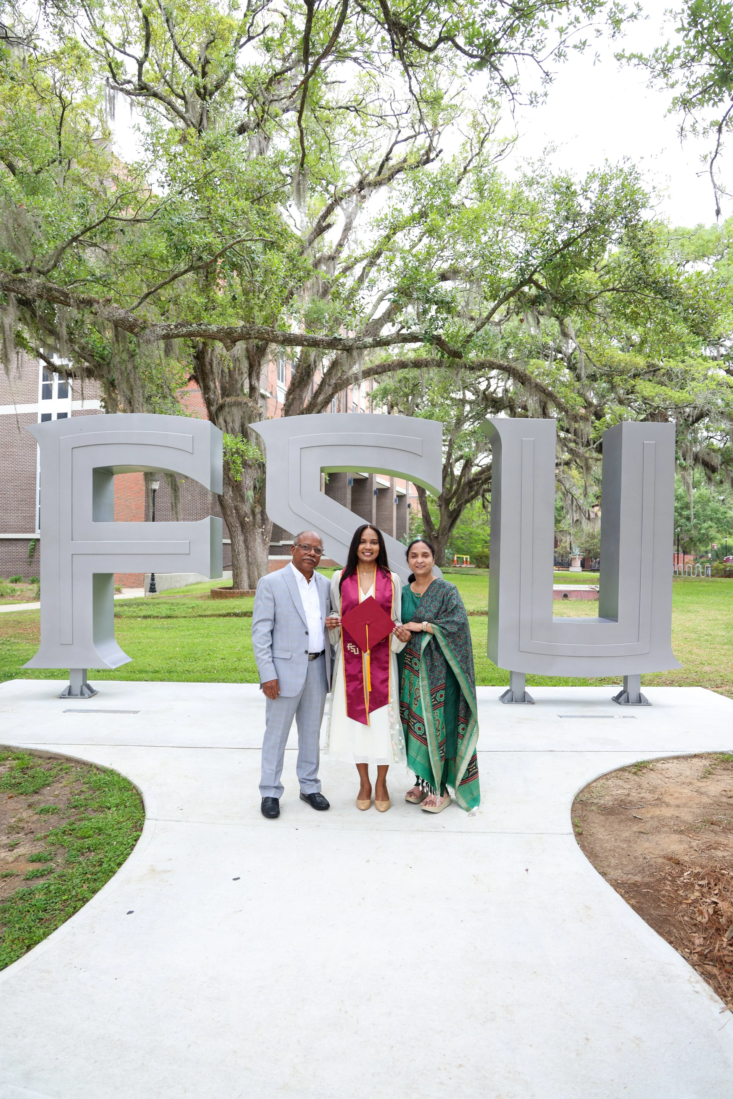 FSU Graduation Samhita-28.jpg