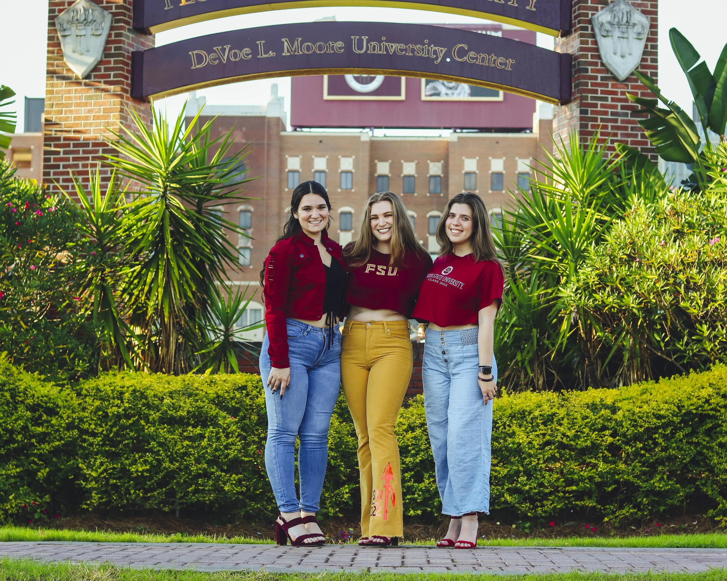 Happy Graduation Elizabeth!-17.jpg