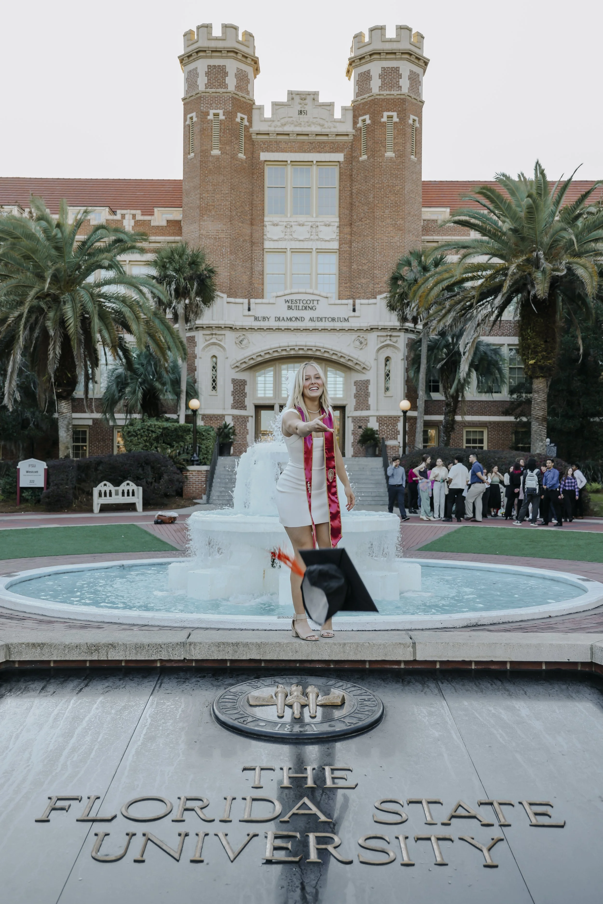 Happy Graduation Sydney!-10.jpg