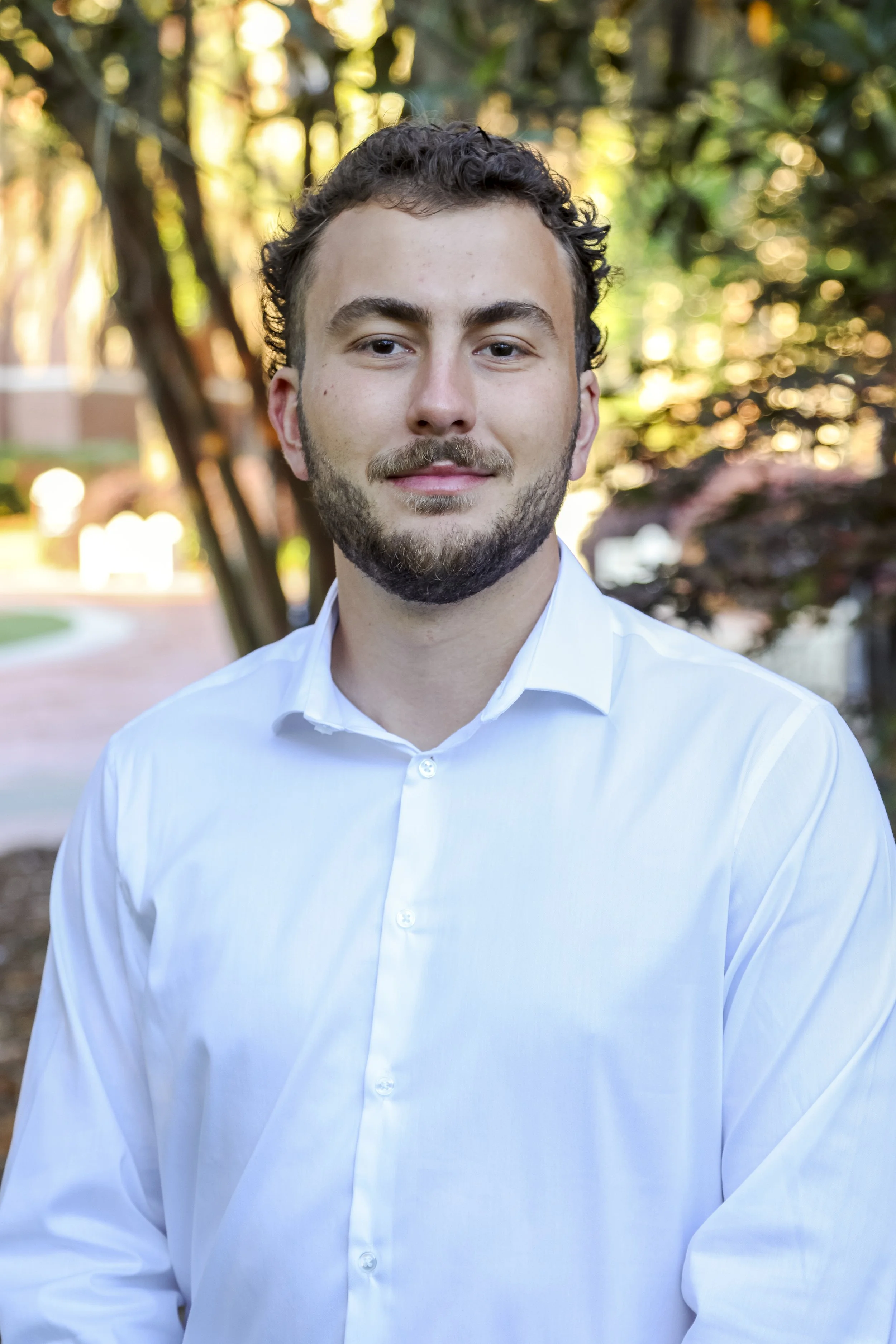 Happy Graduation Charles!-29.jpg