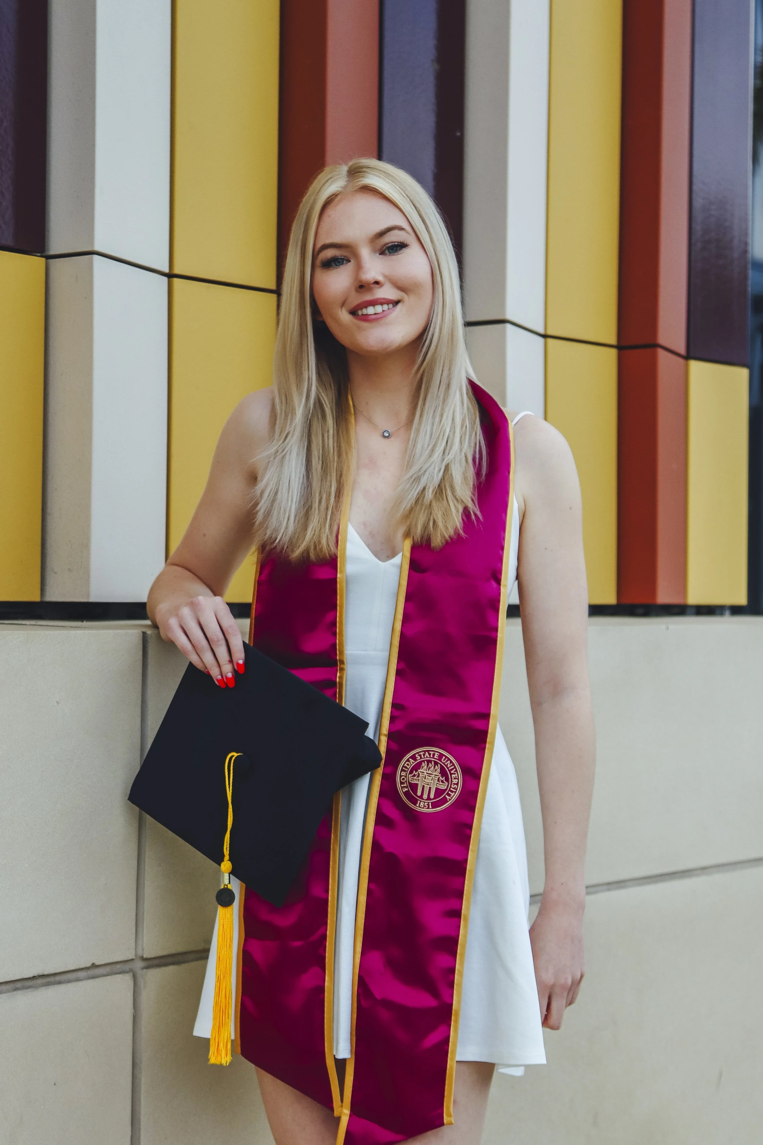 Happy Graduation Devon!-10.jpg