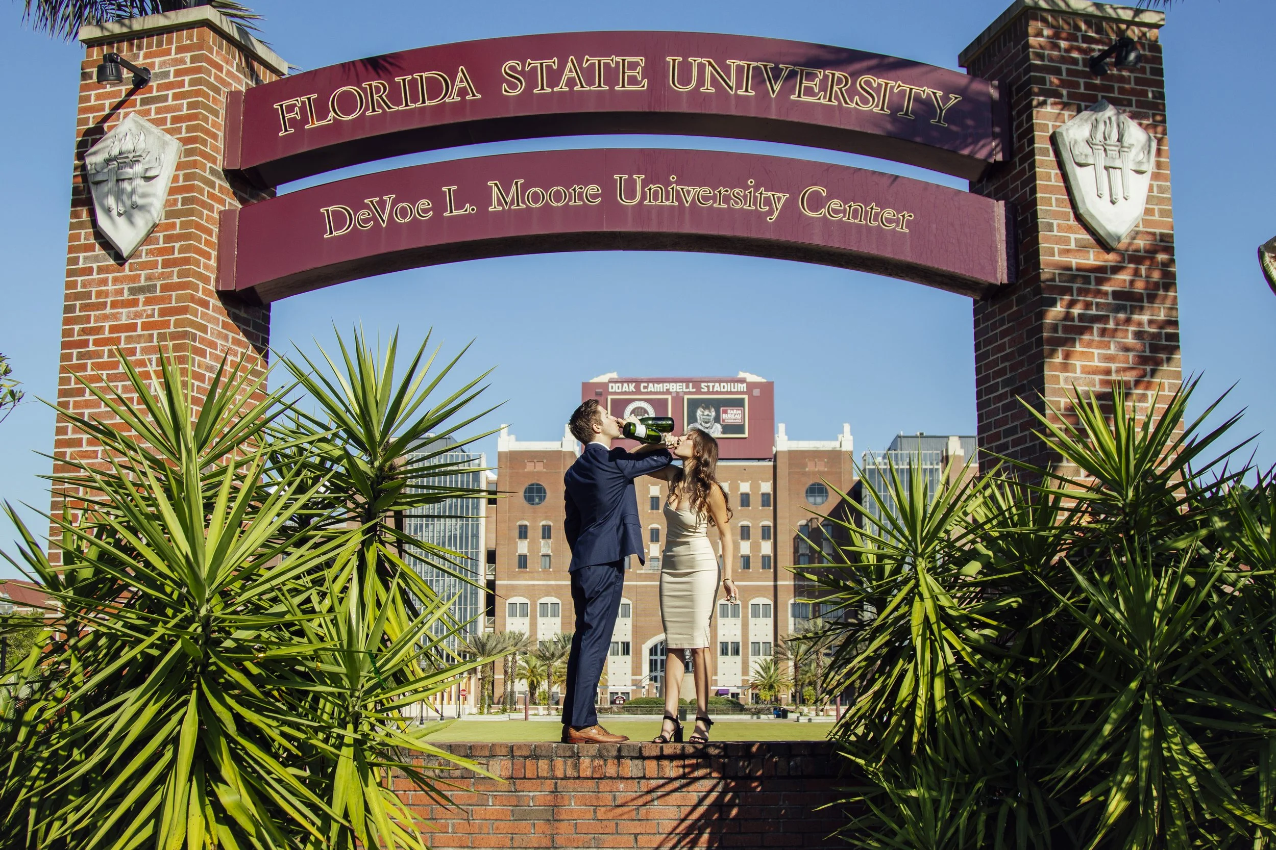 Happy Graduation Jessie!-51.jpg