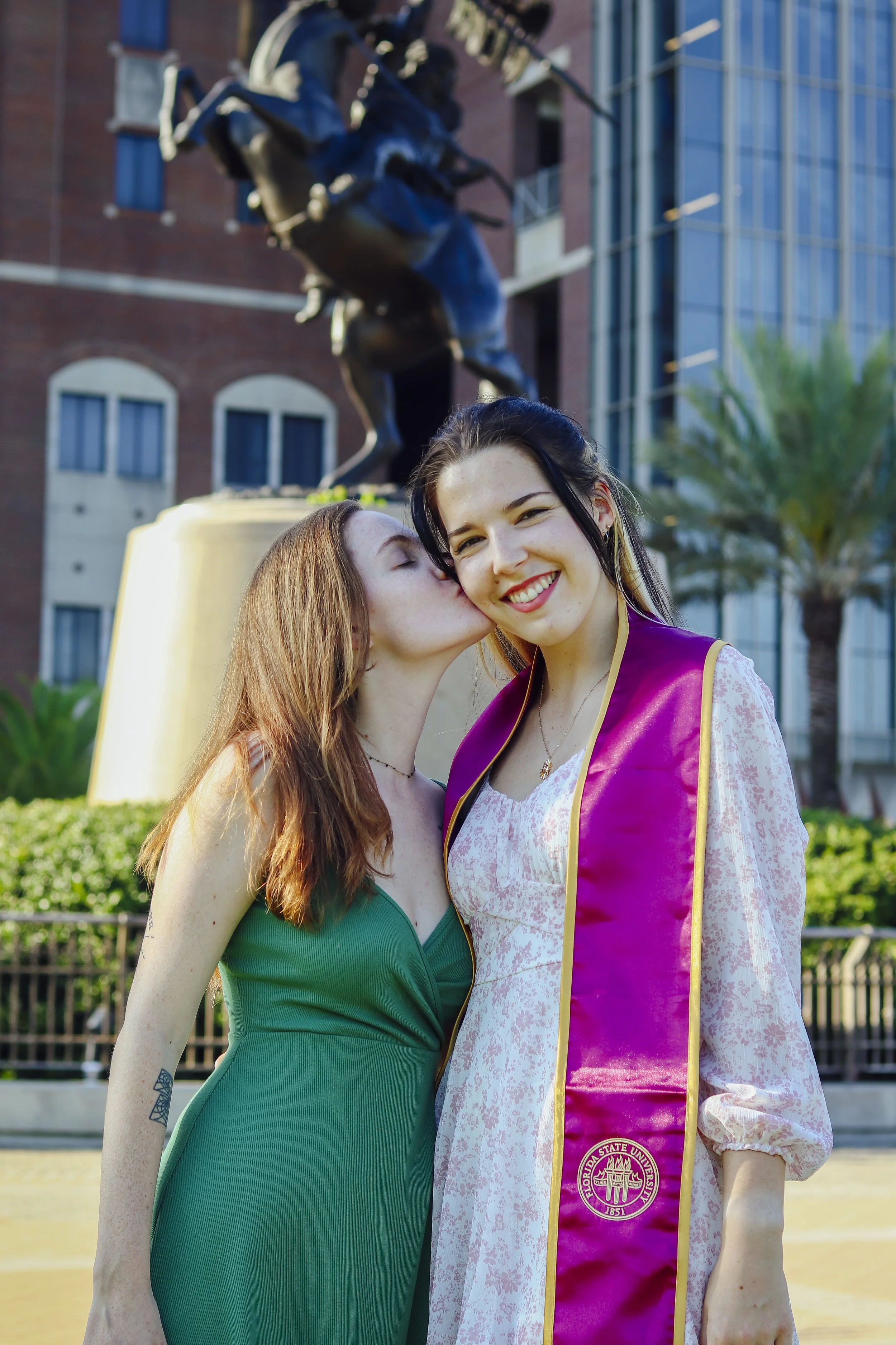 Happy Graduation Catie!-17.jpg