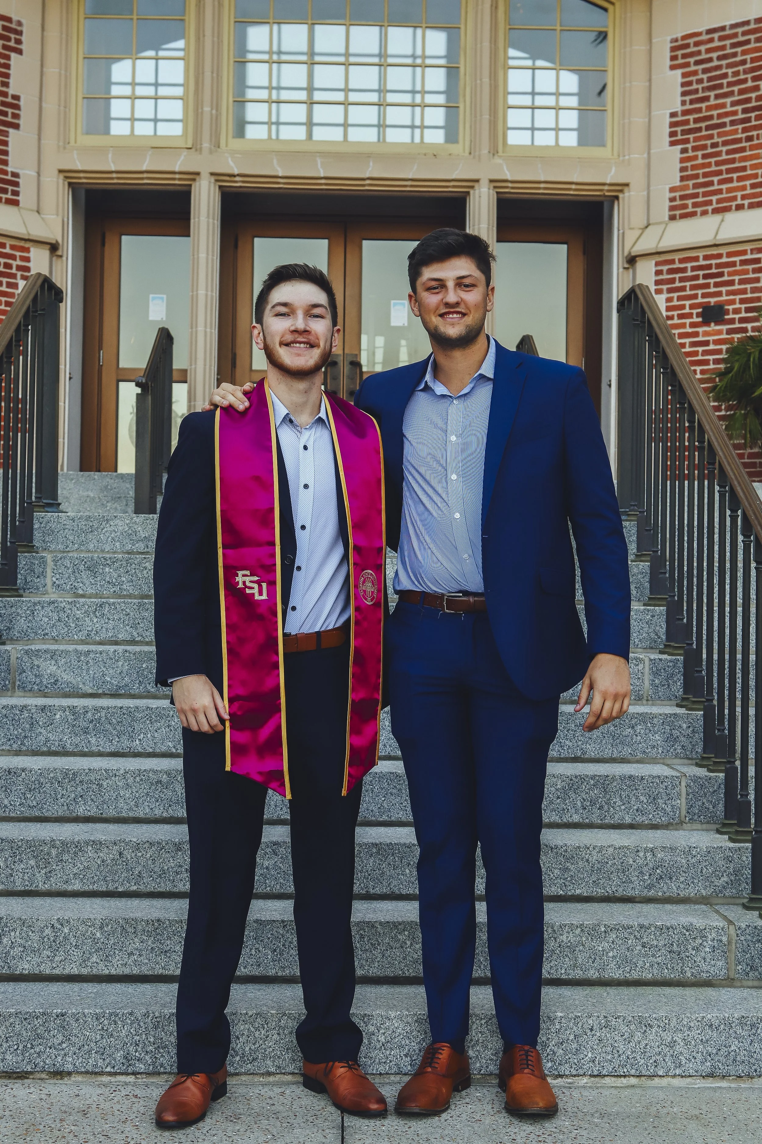 Happy Graduation Charlie, Sean, Ryan!-77.jpg