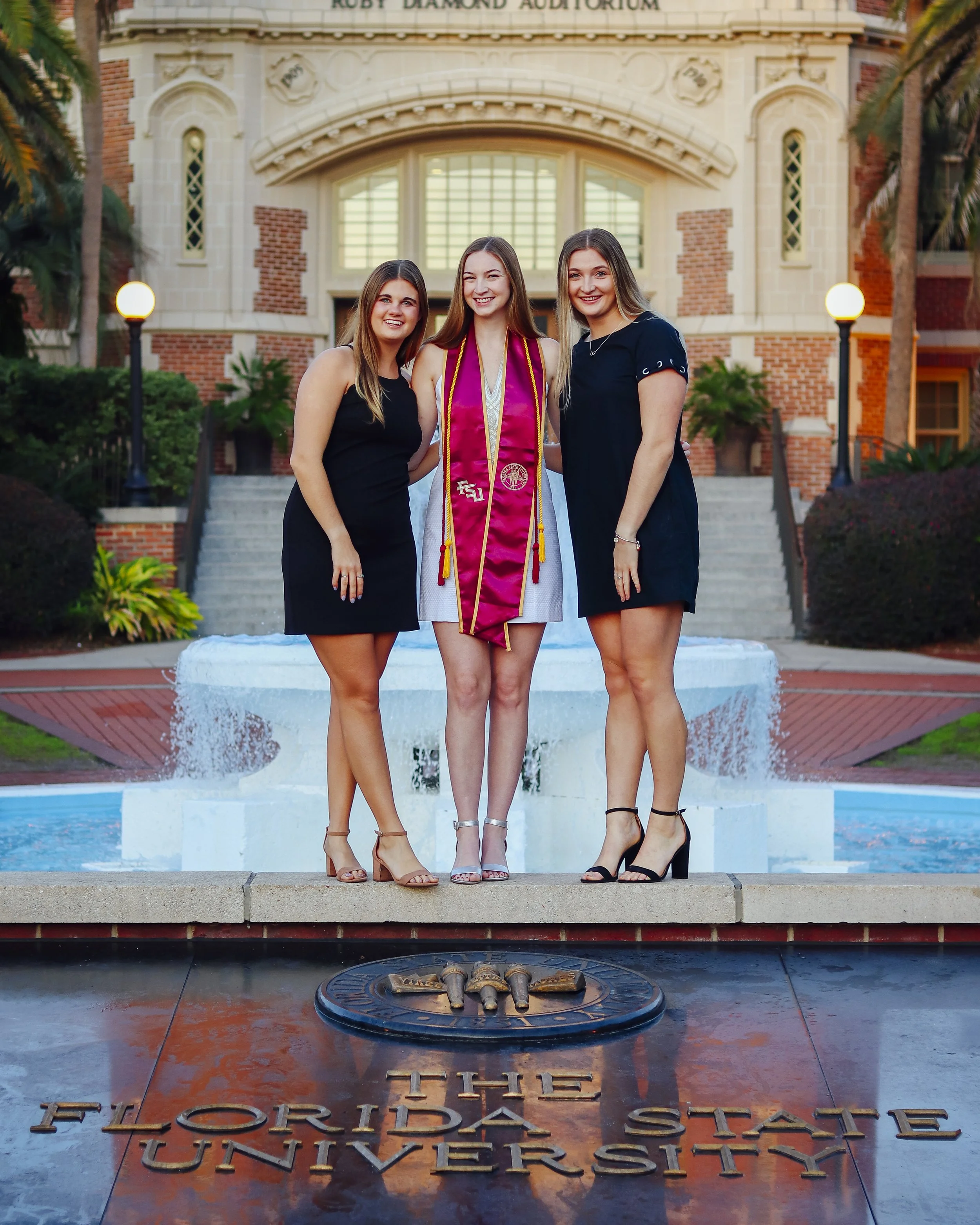 Happy Graduation Kimi!-18.jpg